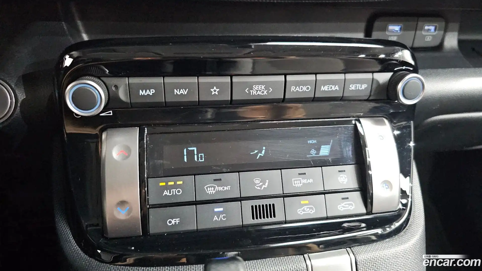 Casper Hyundai 2023.10-OPTION-044