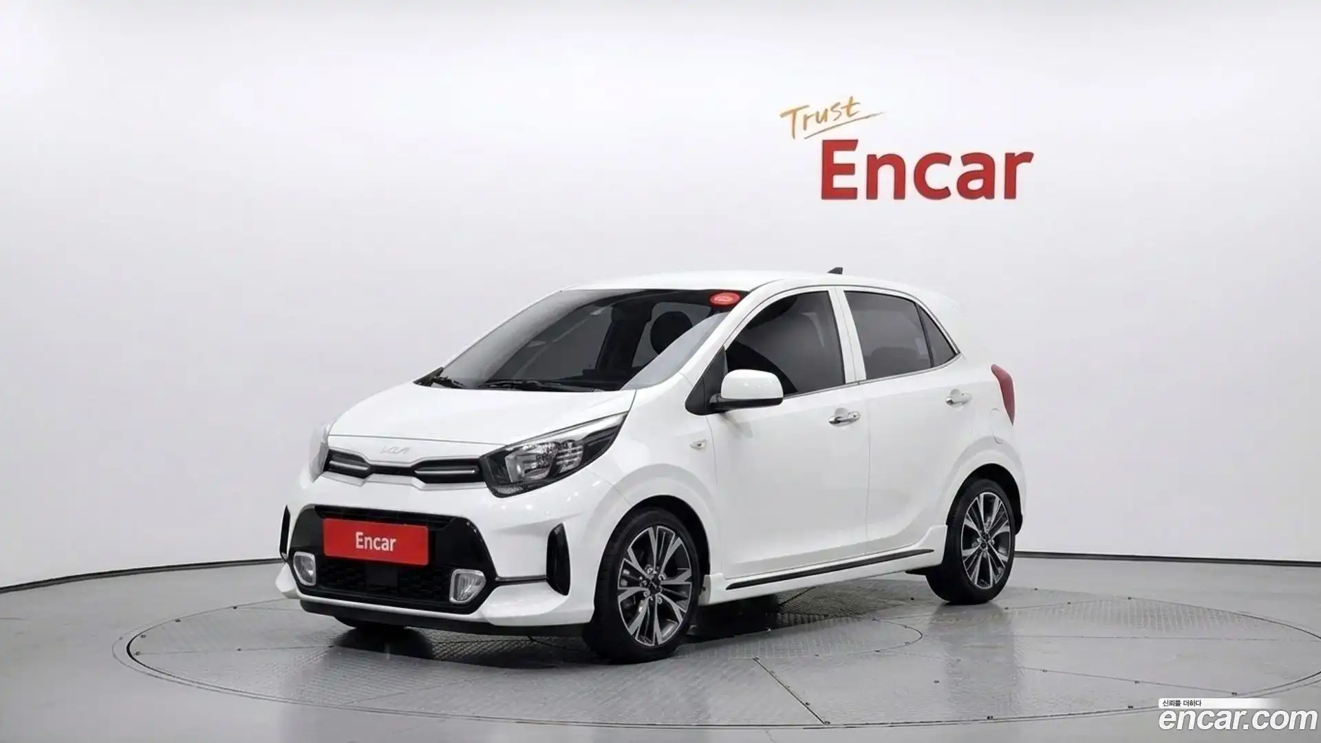morning Kia 2022.8-OUTER-001