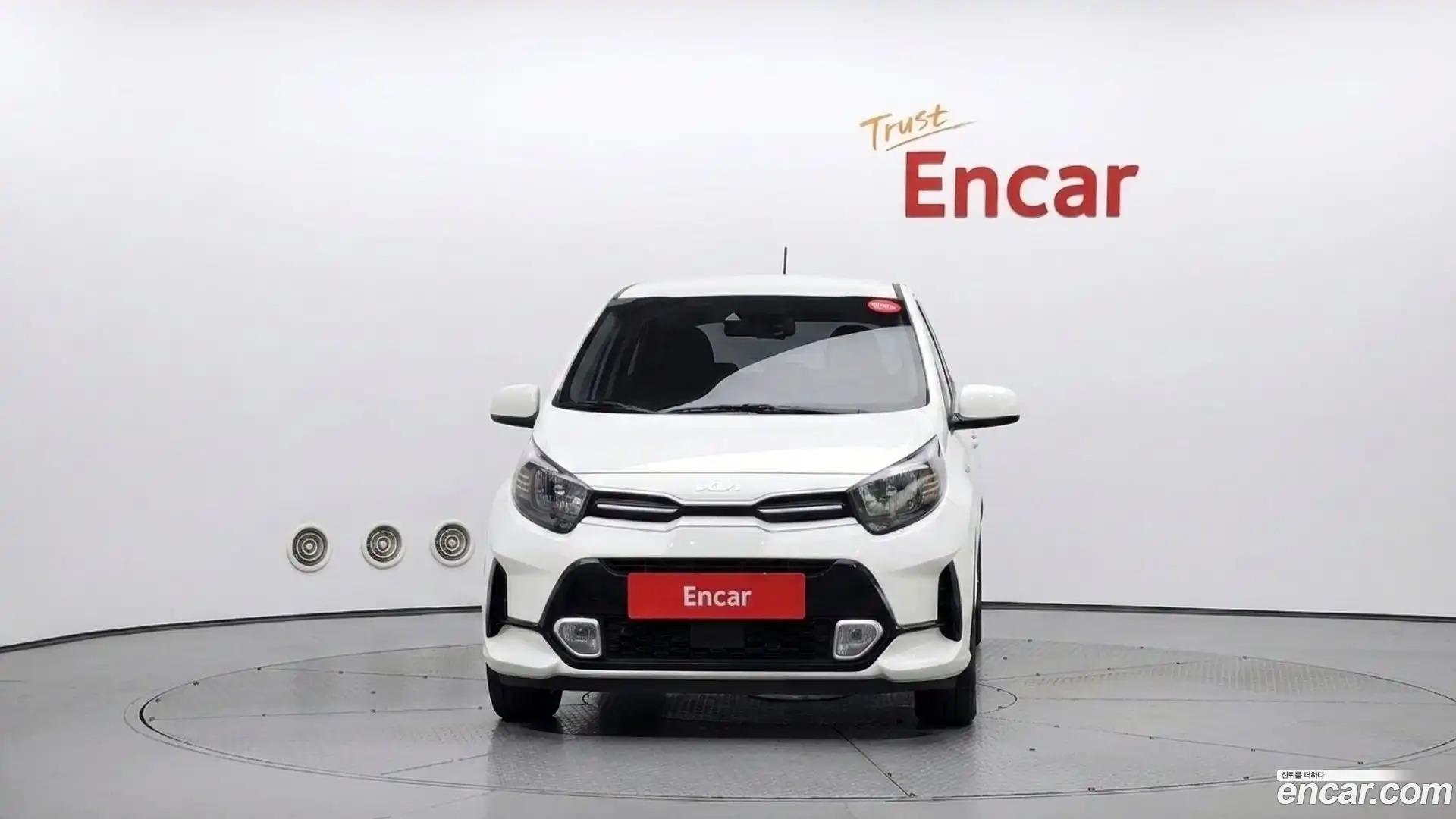 morning Kia 2022.8-OUTER-003