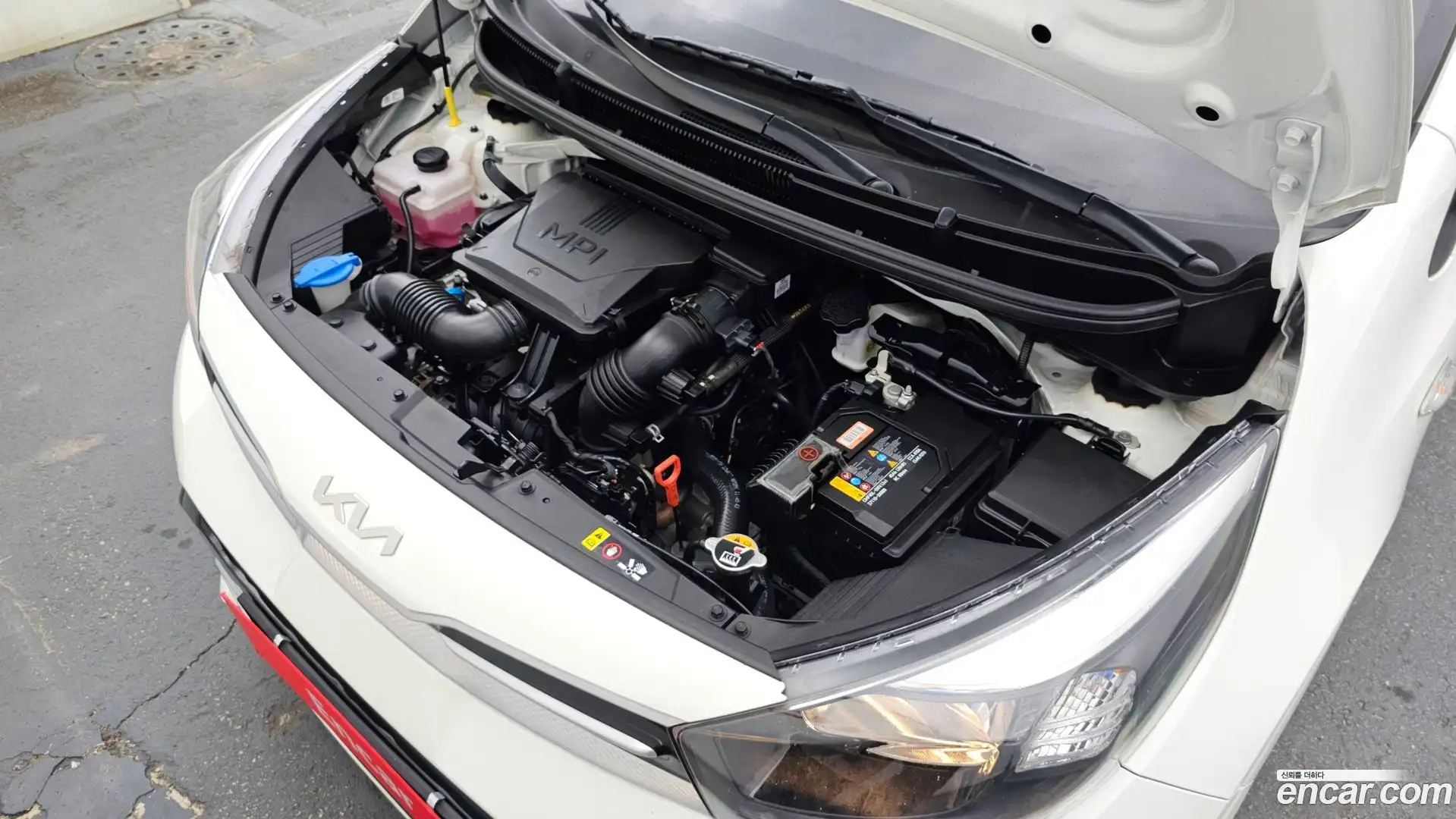 morning Kia 2022.8-OUTER-006