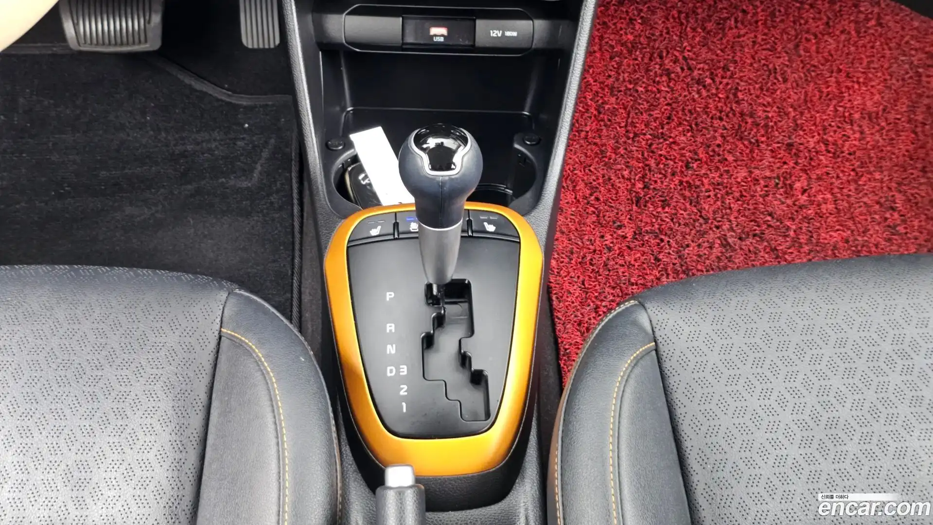 morning Kia 2022.8-INNER-009