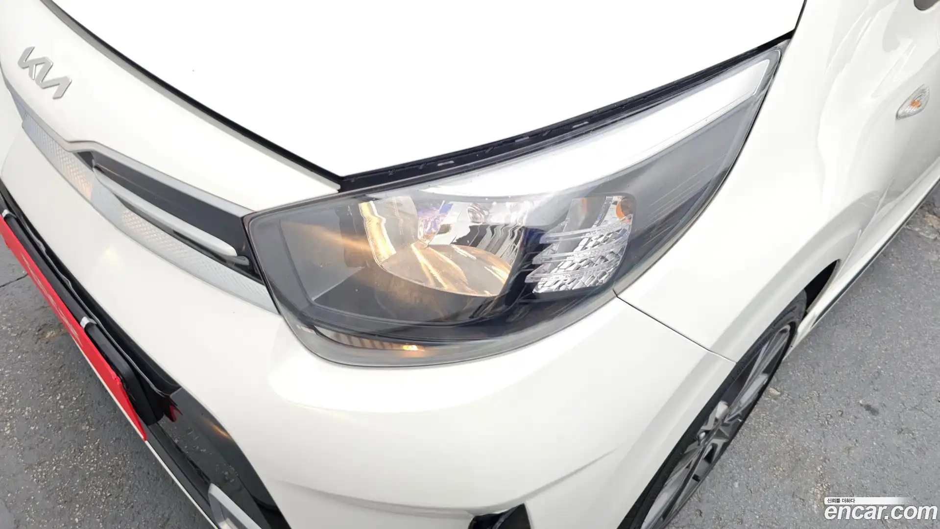 morning Kia 2022.8-OUTER-032