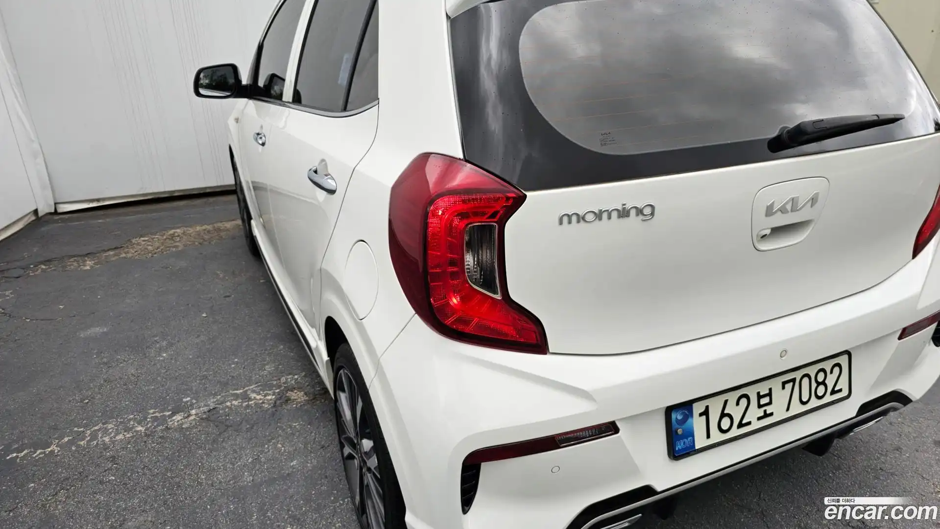 morning Kia 2022.8-OUTER-033