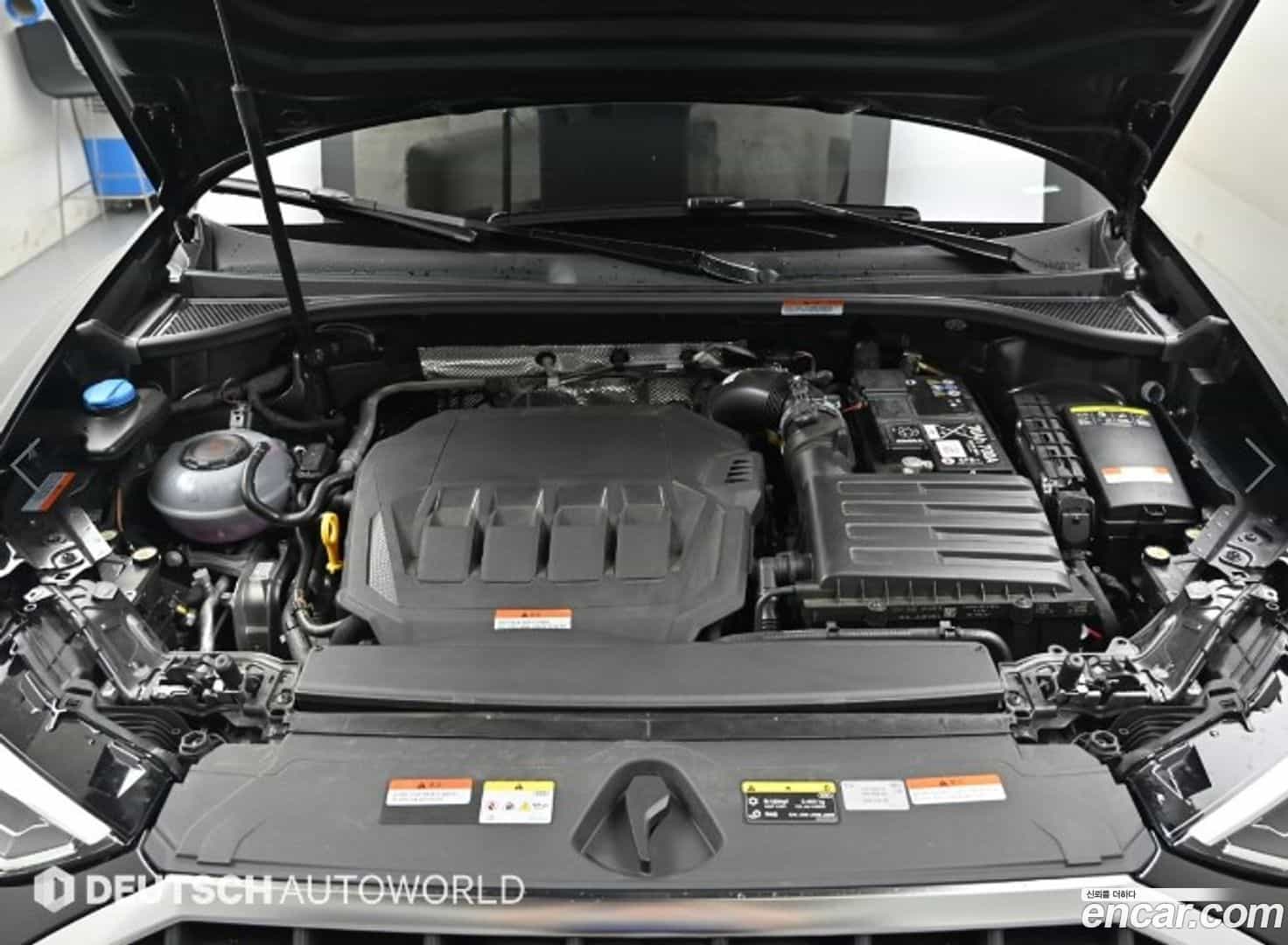 Q3 Audi 2026.0-OUTER-006