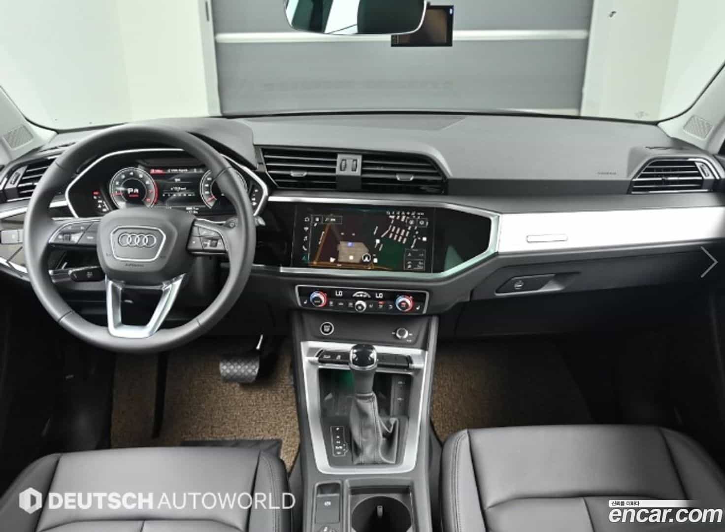 Q3 Audi 2026.0-INNER-007