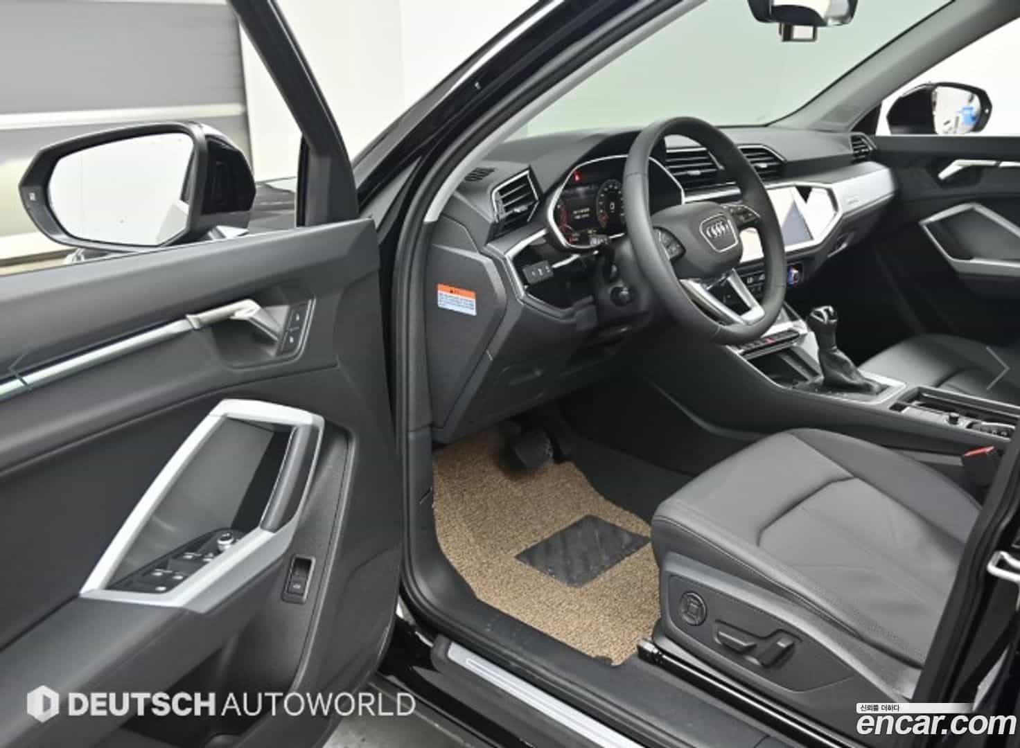 Q3 Audi 2026.0-OPTION-015