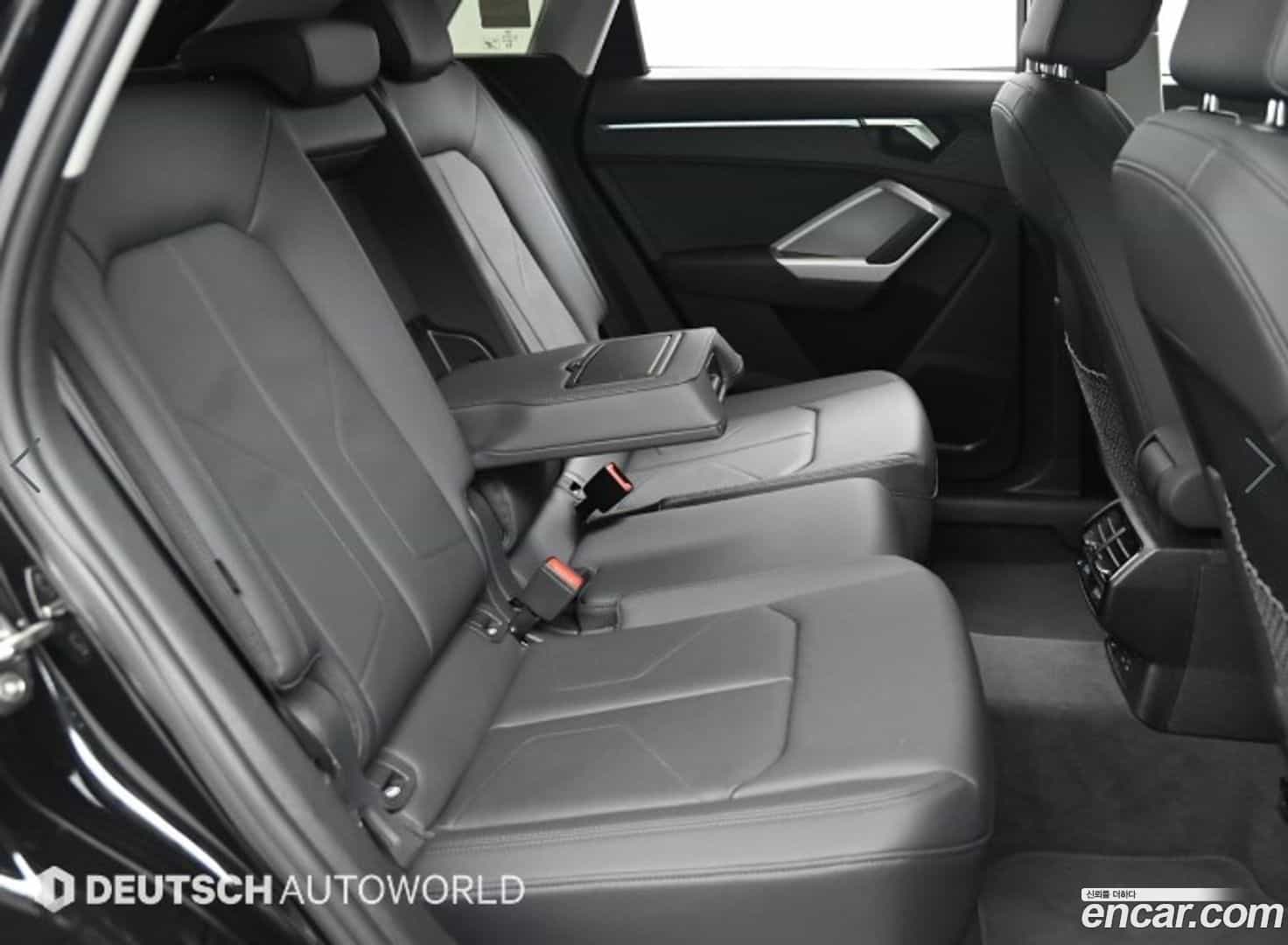 Q3 Audi 2026.0-OPTION-016