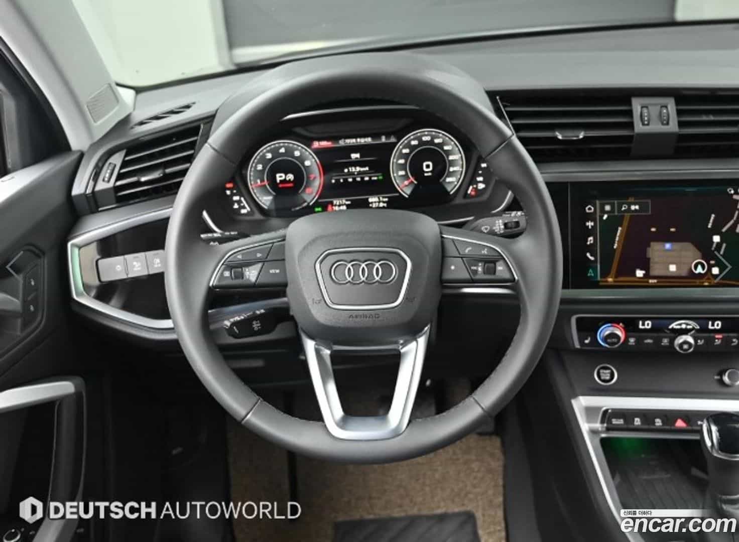 Q3 Audi 2026.0-OPTION-017