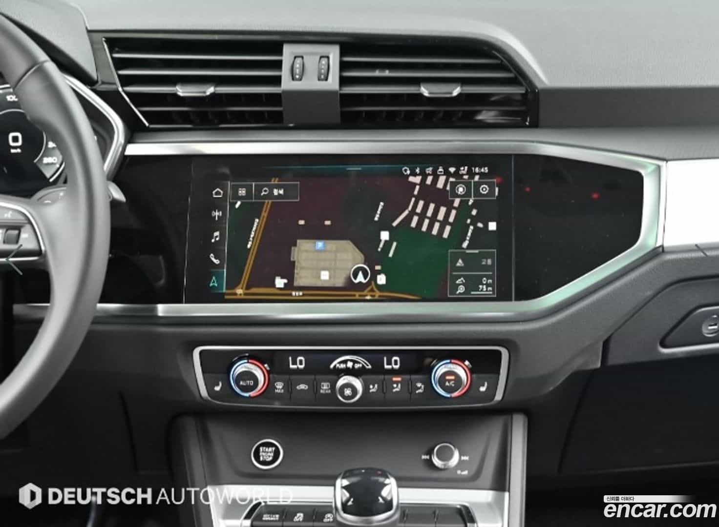 Q3 Audi 2026.0-OPTION-018