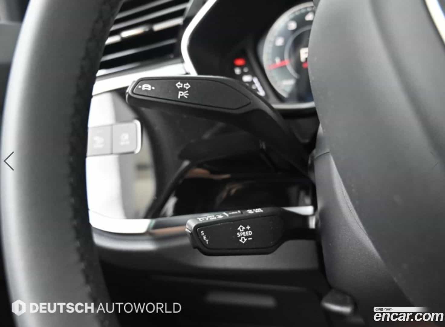 Q3 Audi 2026.0-OPTION-020