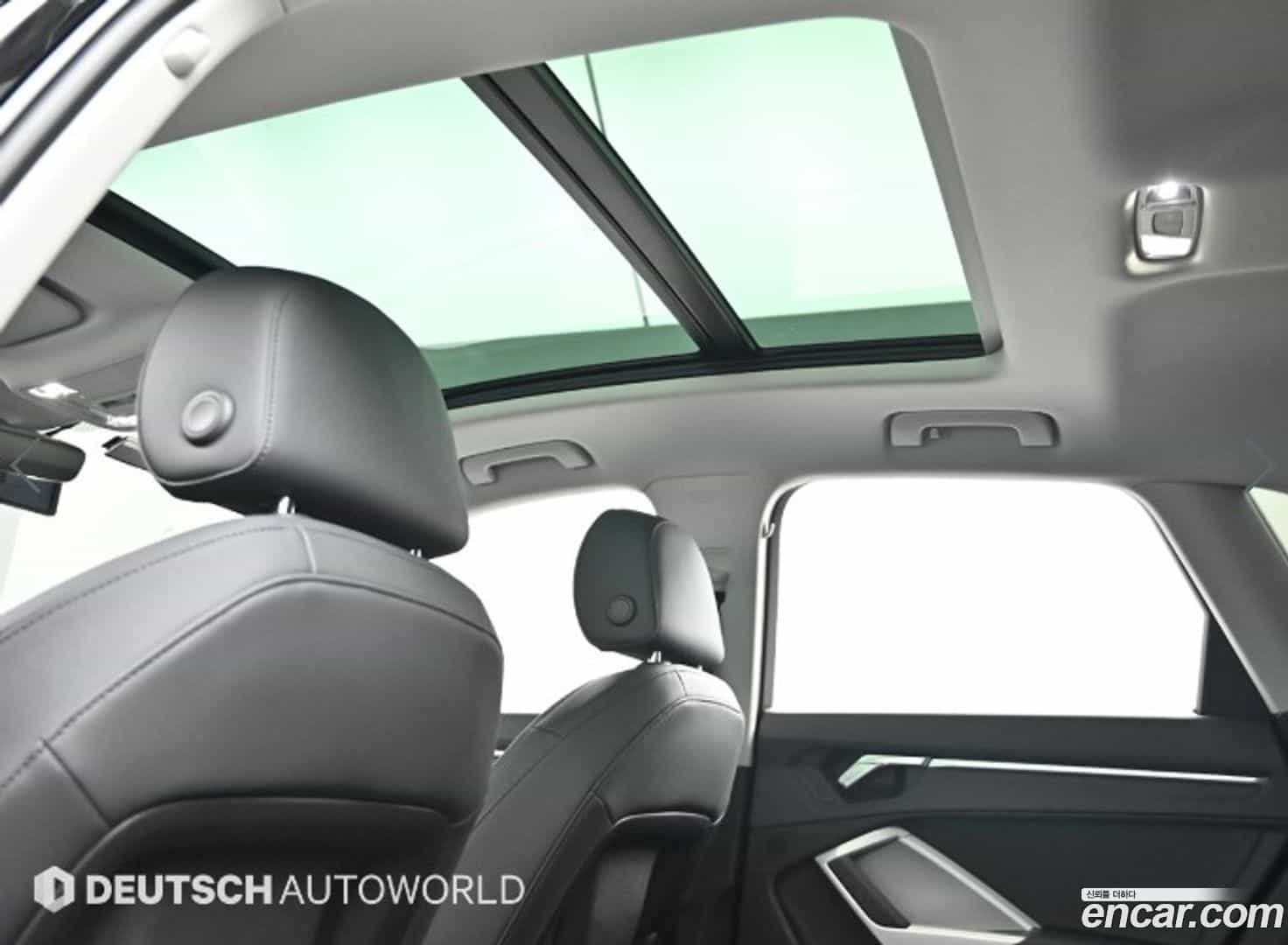 Q3 Audi 2026.0-OPTION-022
