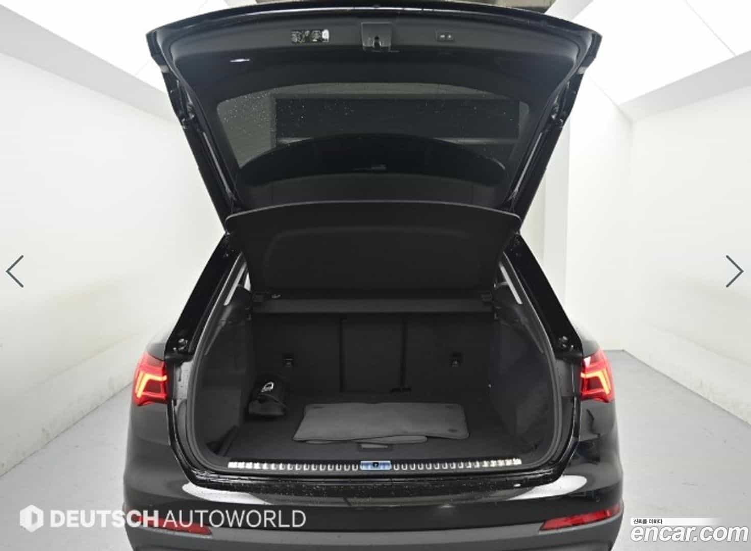 Q3 Audi 2026.0-OPTION-023