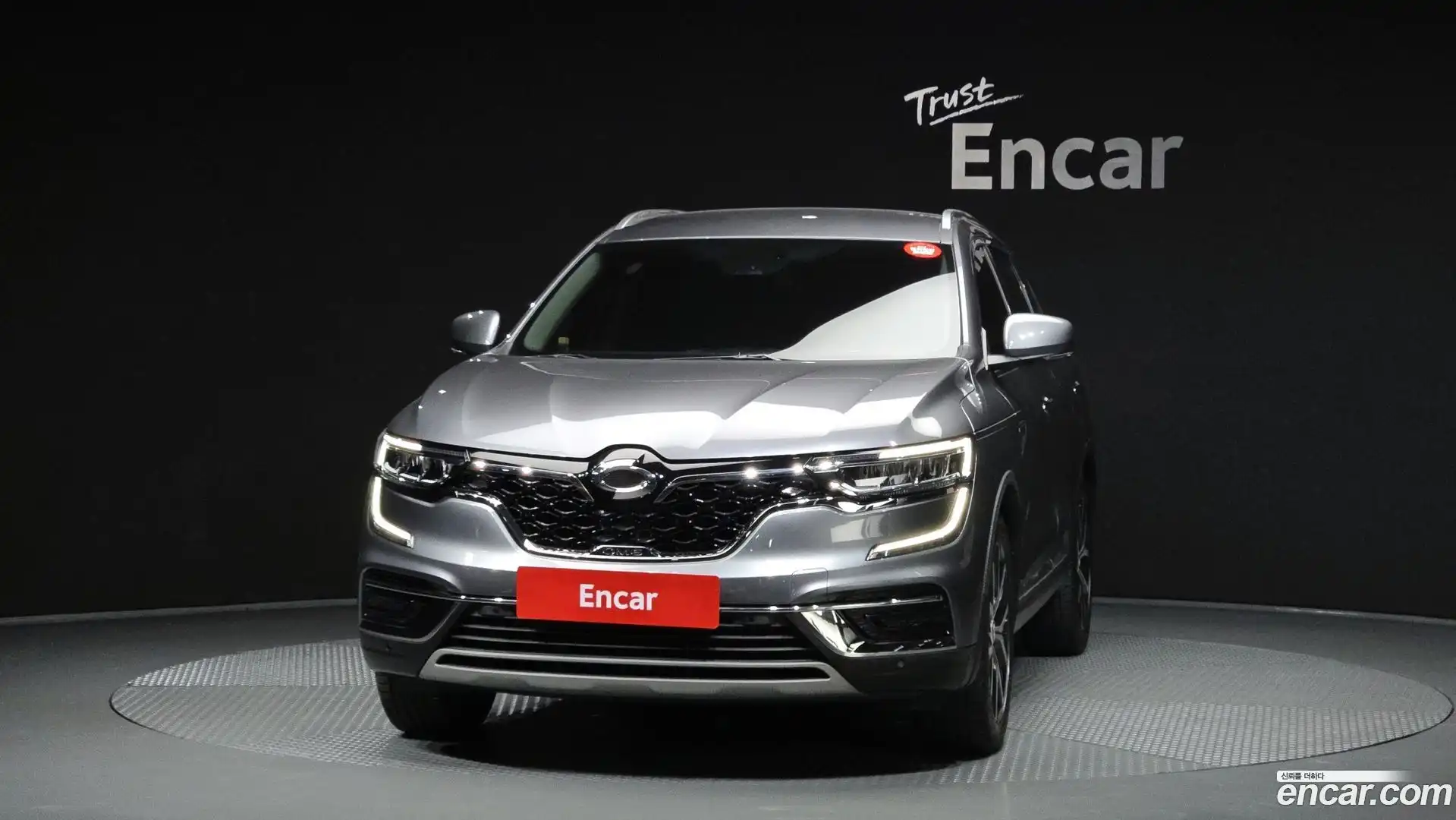QM6 Renault Korea 2022.9-OUTER-003