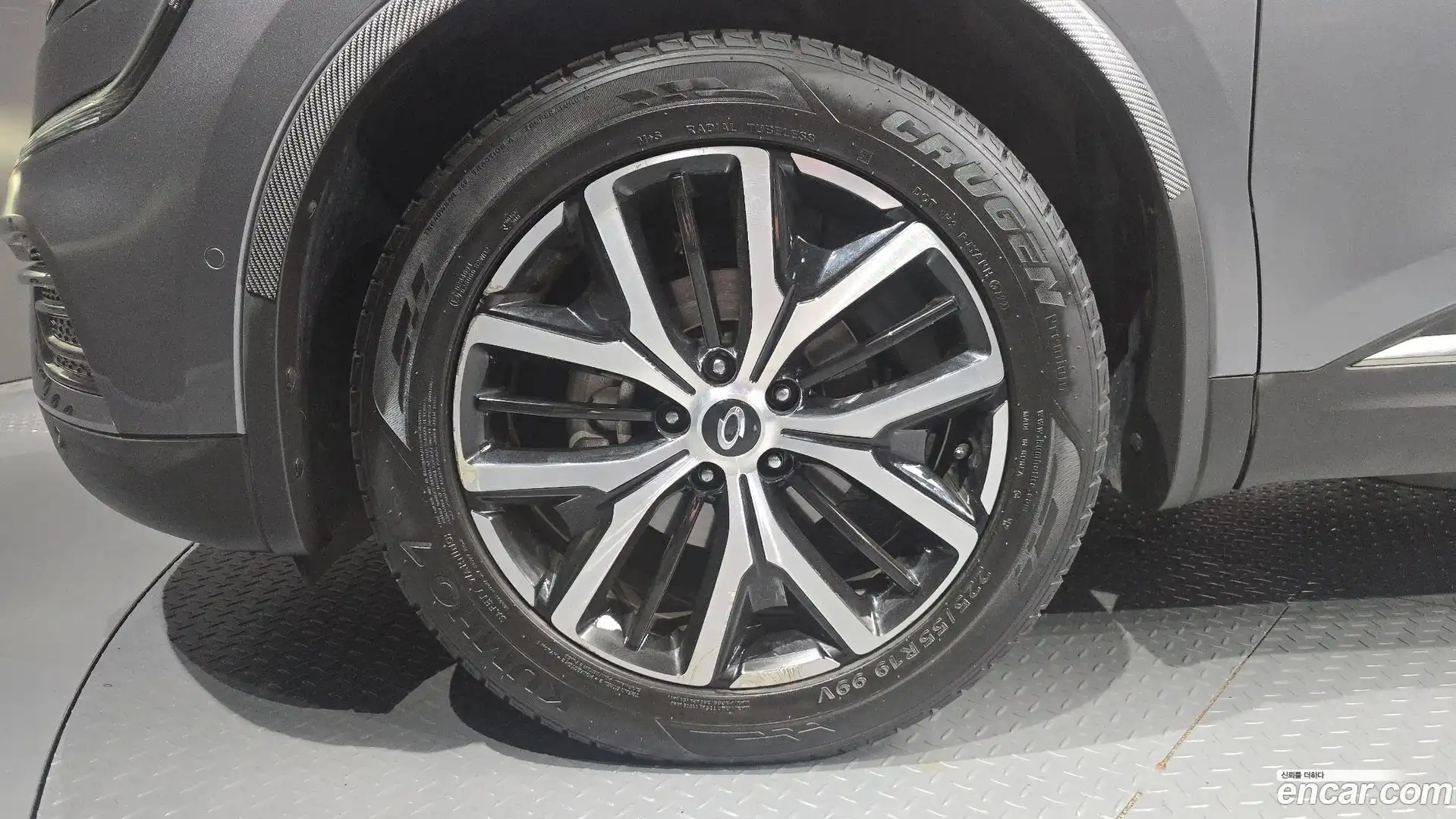 QM6 Renault Korea 2022.9-OUTER-005