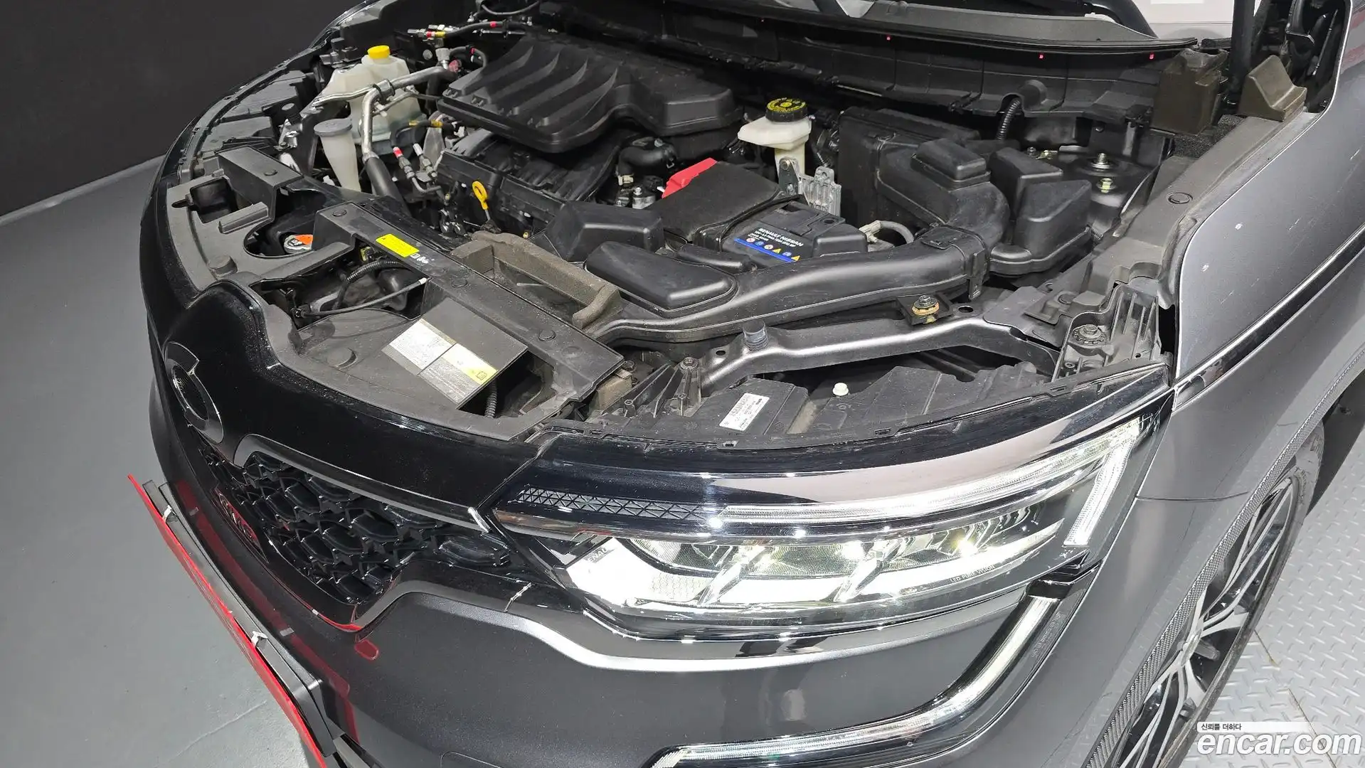 QM6 Renault Korea 2022.9-OUTER-006