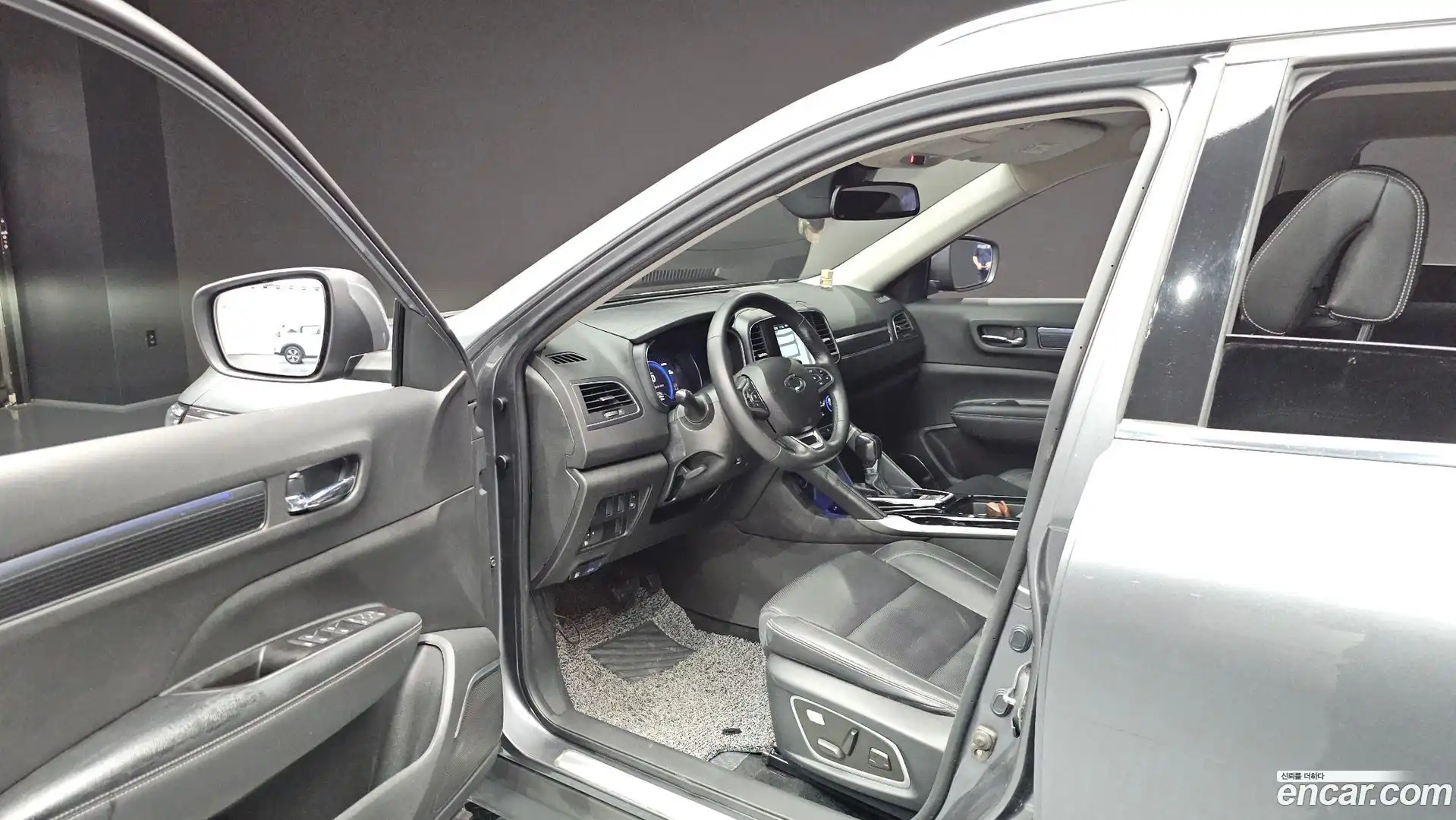 QM6 Renault Korea 2022.9-INNER-010