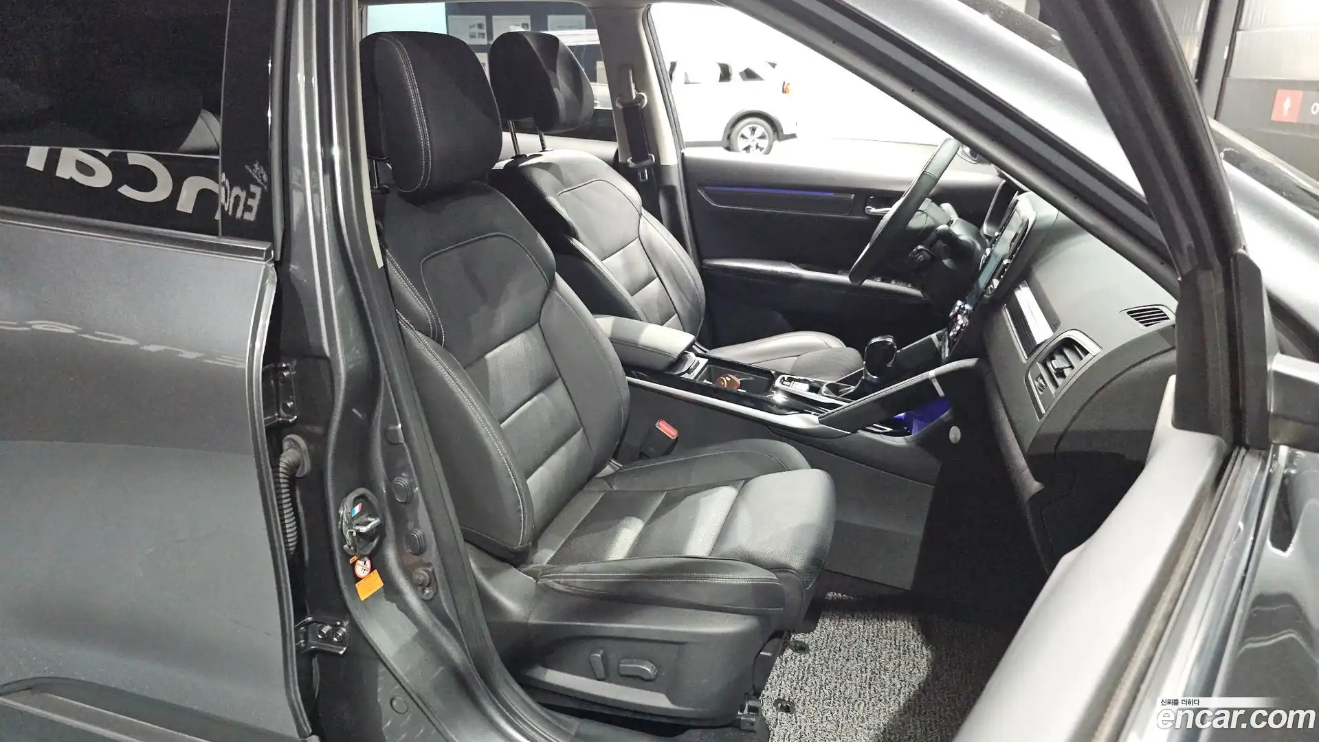 QM6 Renault Korea 2022.9-OPTION-016