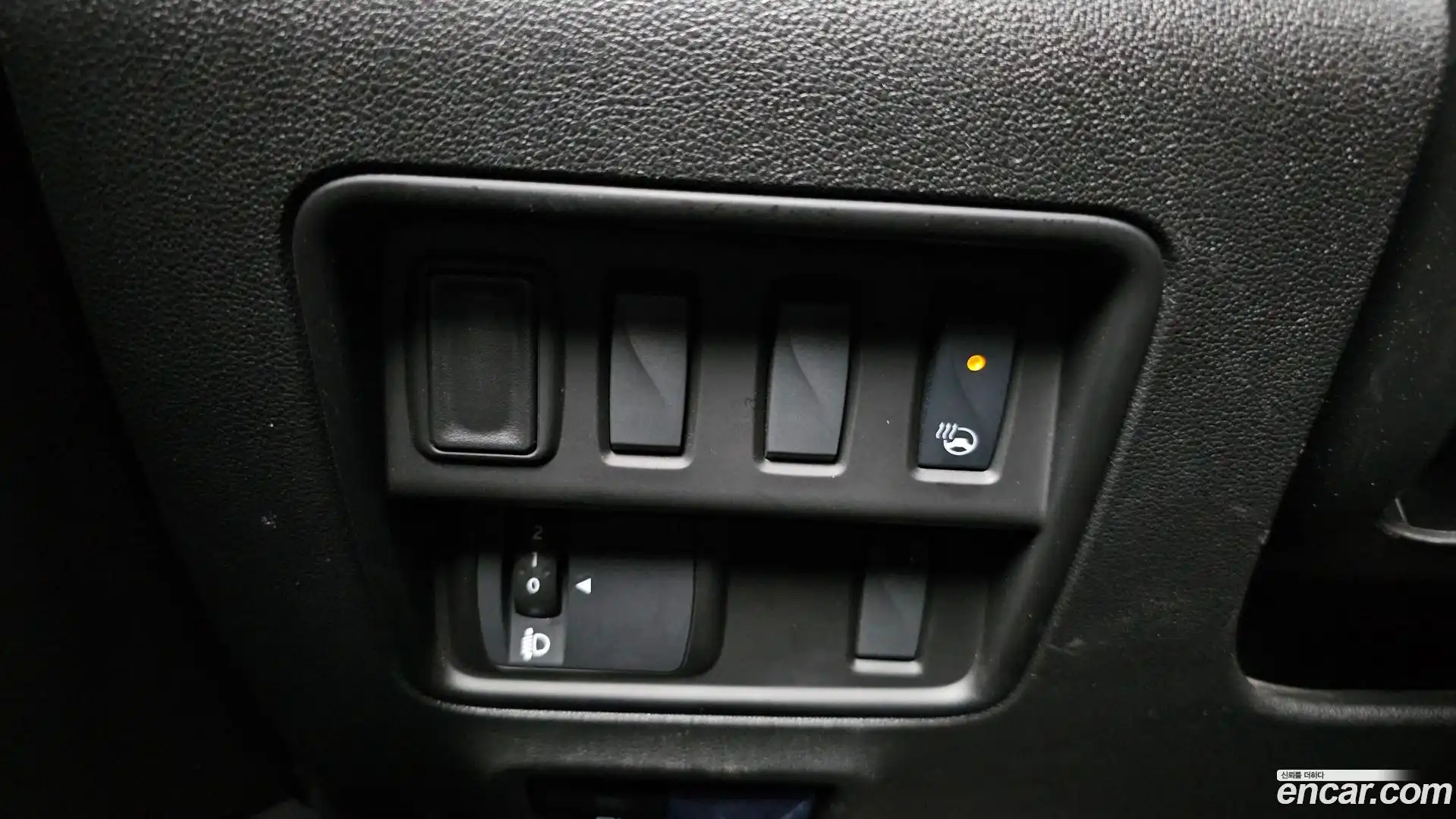 QM6 Renault Korea 2022.9-OPTION-024