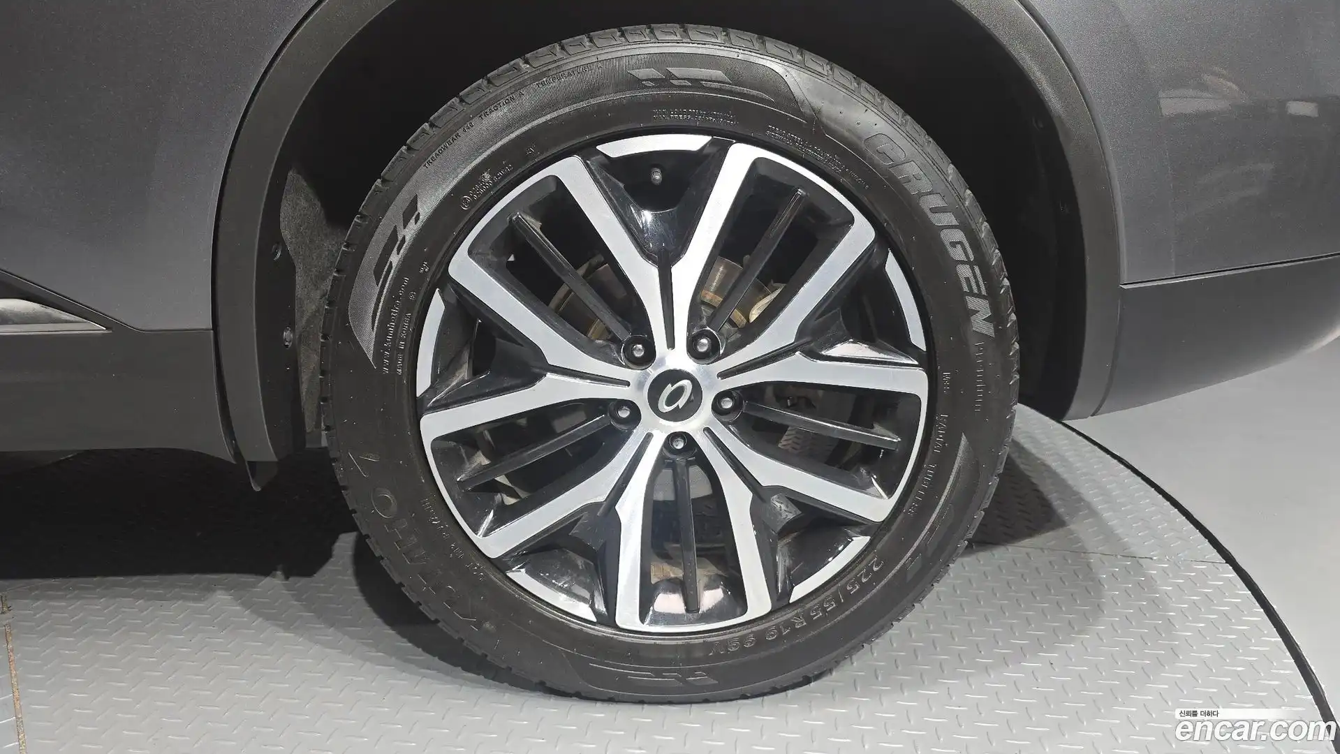 QM6 Renault Korea 2022.9-OUTER-031