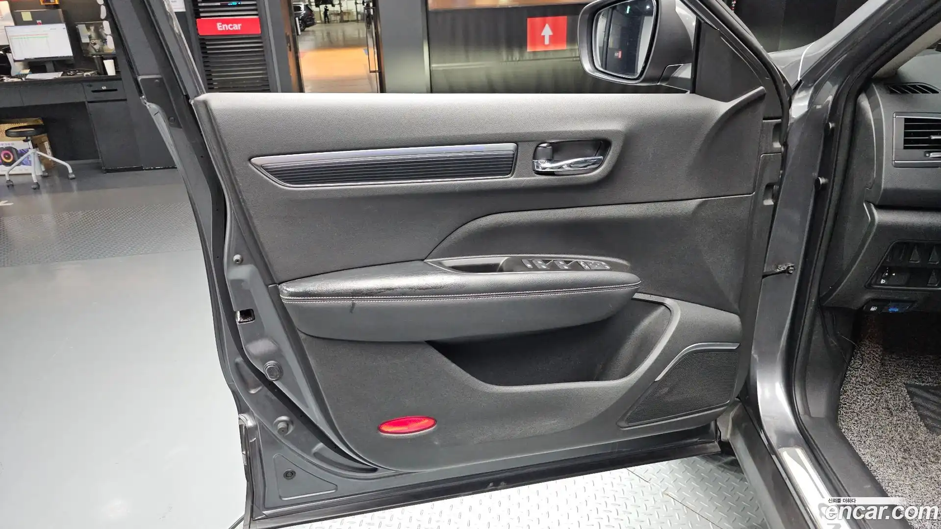 QM6 Renault Korea 2022.9-INNER-034