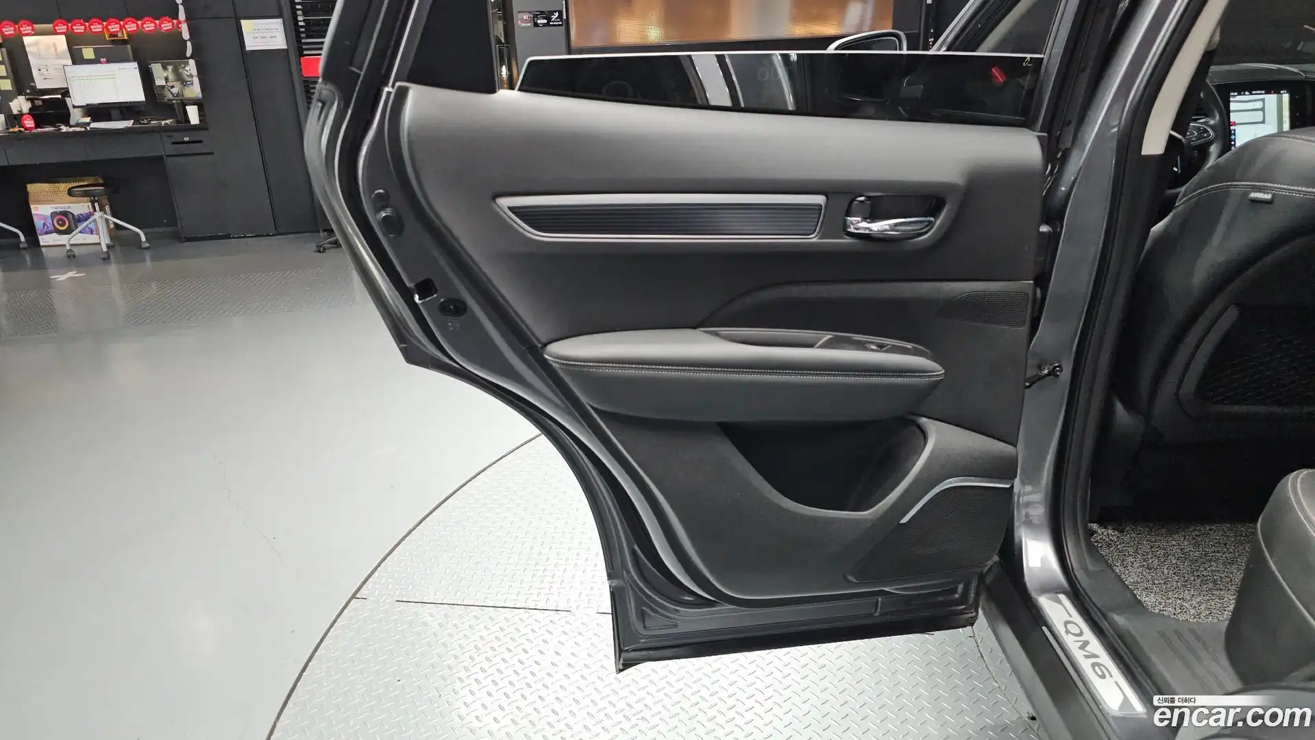 QM6 Renault Korea 2022.9-INNER-035