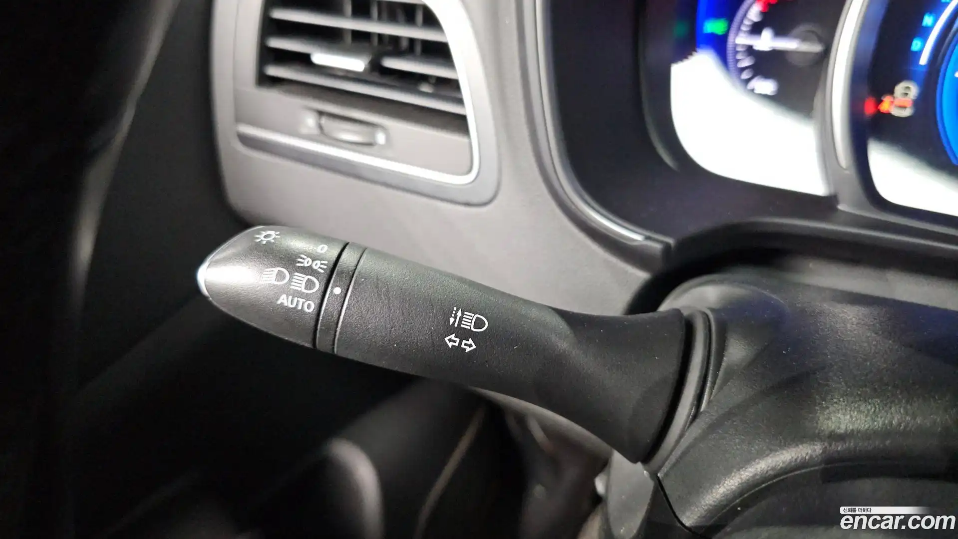 QM6 Renault Korea 2022.9-OPTION-040