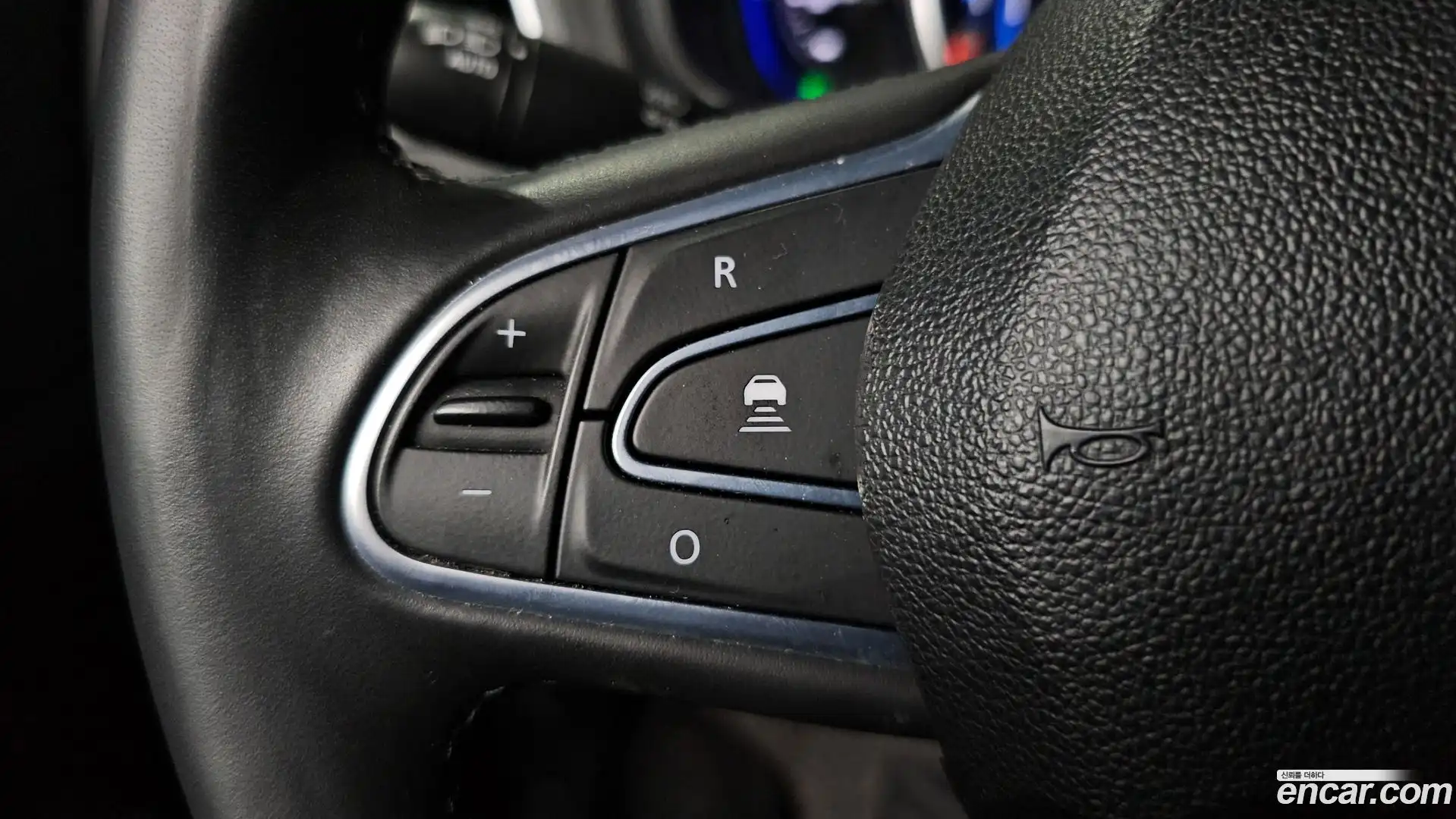 QM6 Renault Korea 2022.9-OPTION-042