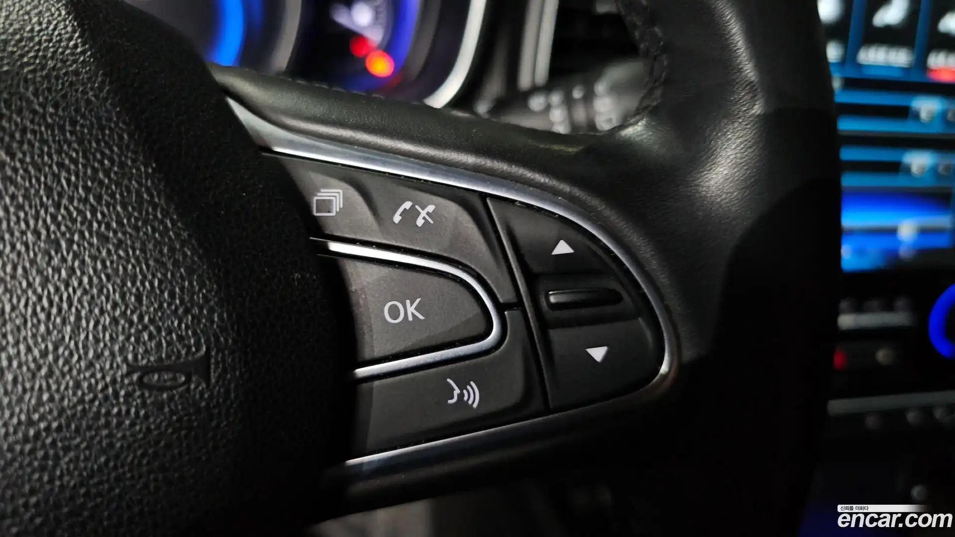 QM6 Renault Korea 2022.9-OPTION-043