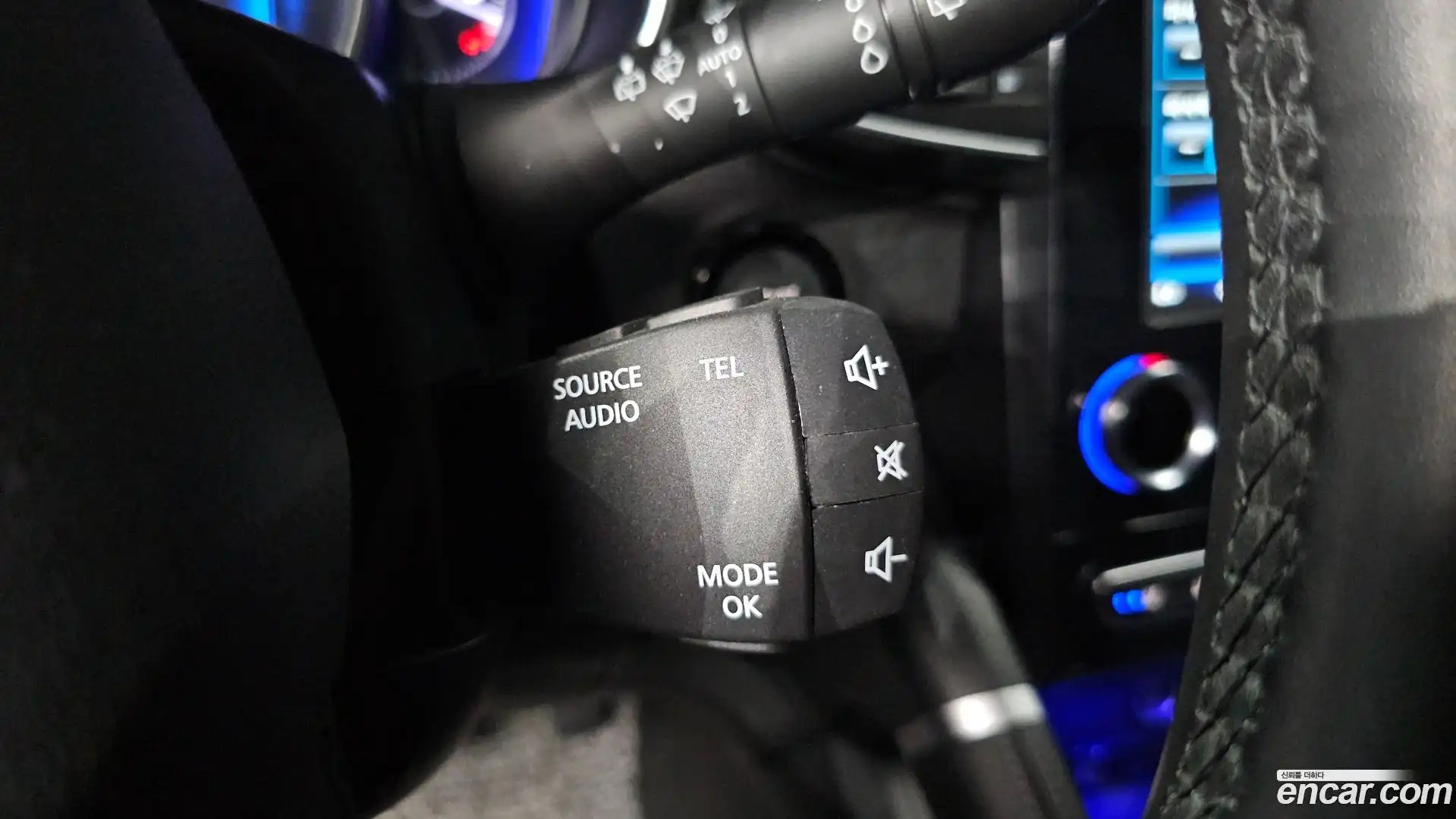QM6 Renault Korea 2022.9-OPTION-044
