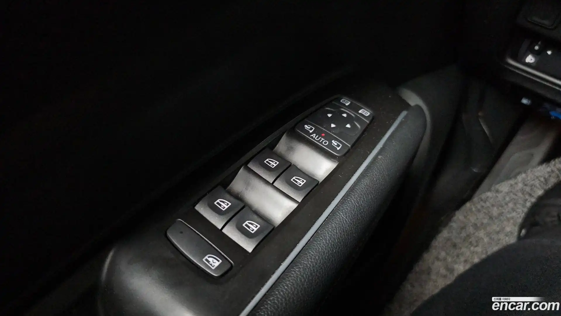 QM6 Renault Korea 2022.9-OPTION-045
