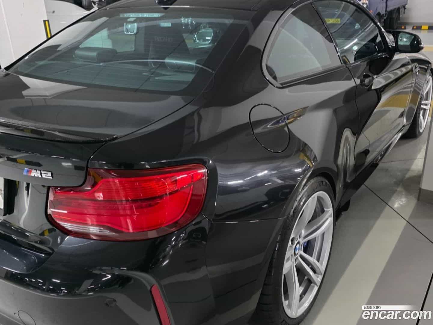 M2 BMW 2018.6-OUTER-002