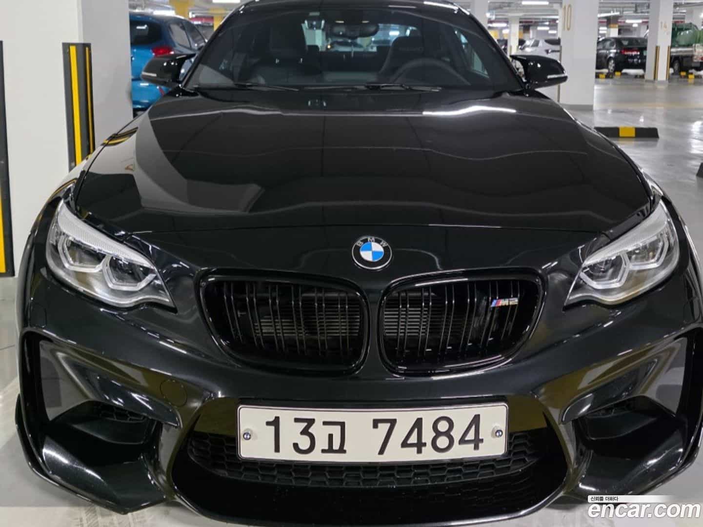 M2 BMW 2018.6-OUTER-003