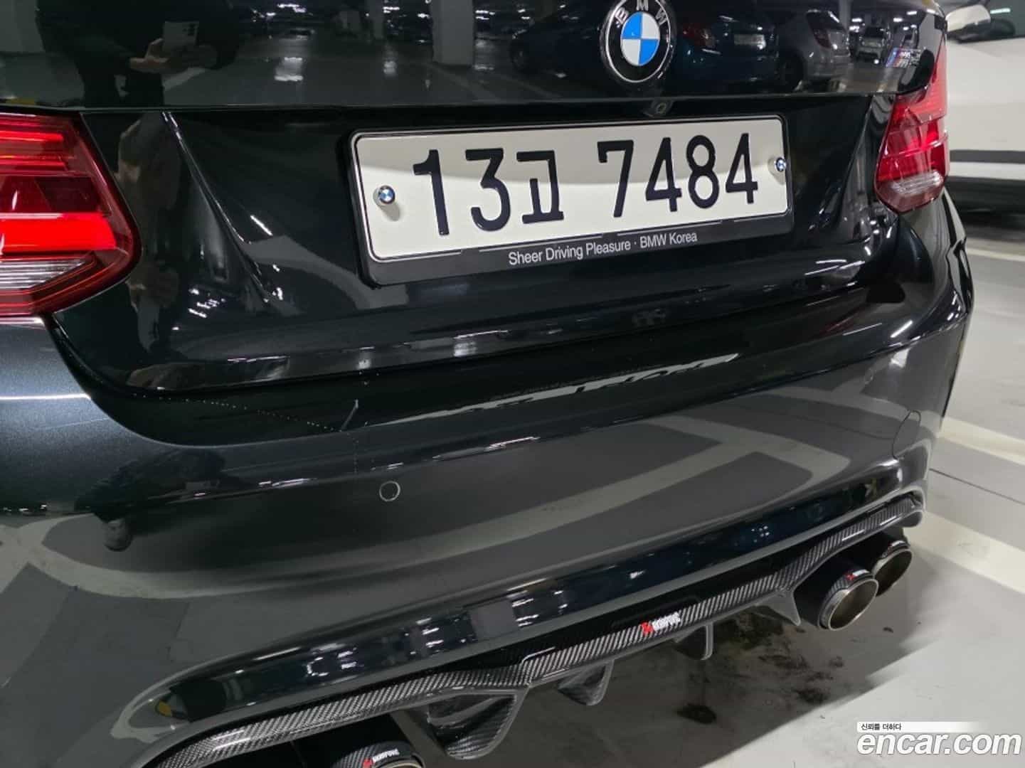 M2 BMW 2018.6-OUTER-004