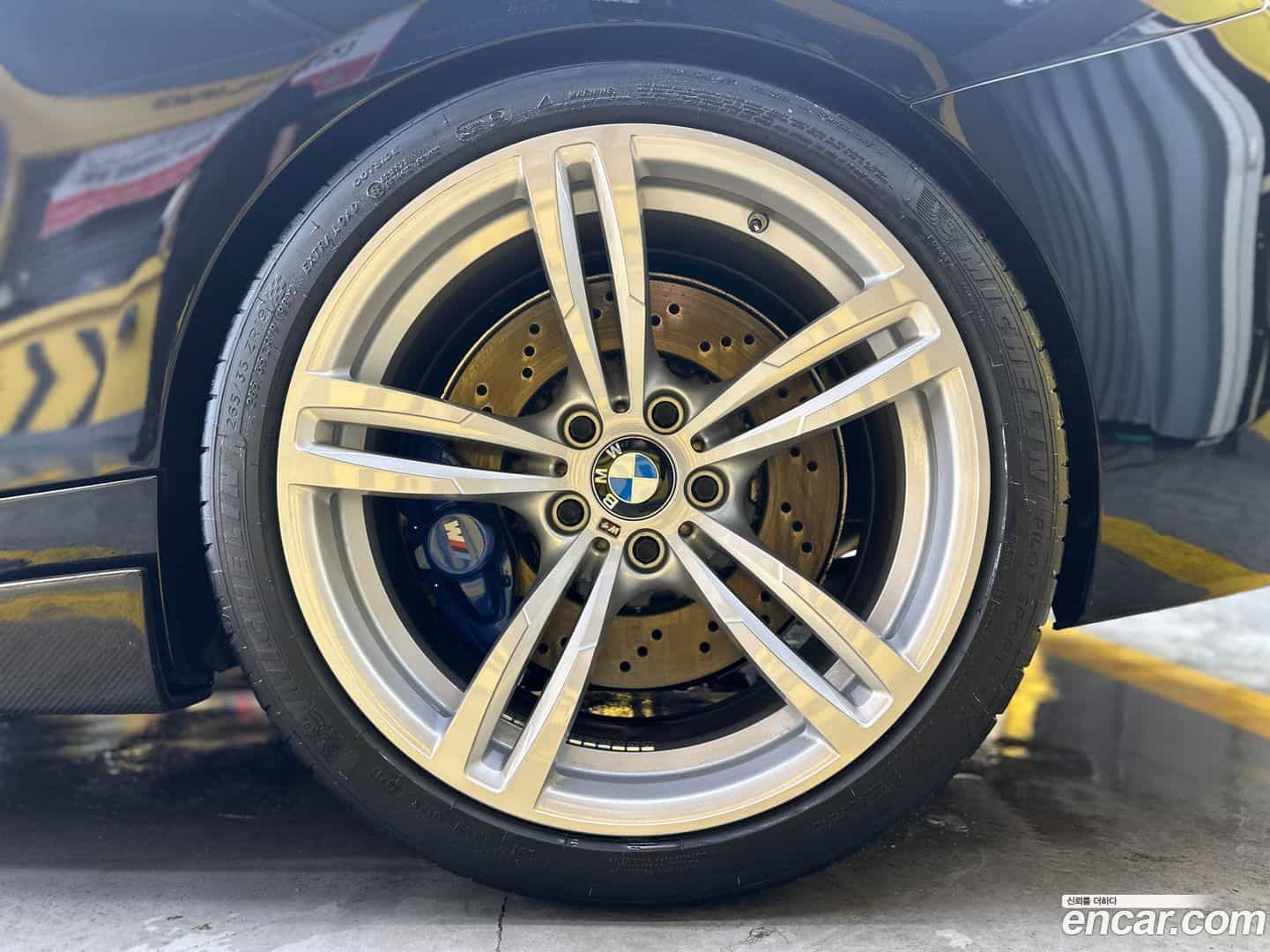 M2 BMW 2018.6-OUTER-005