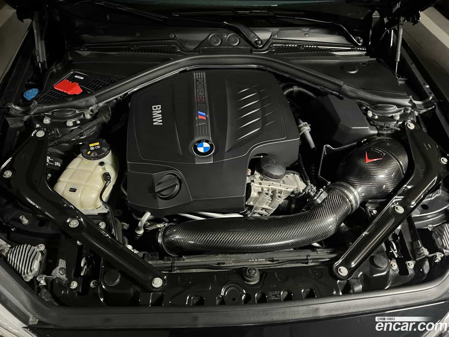 M2 BMW 2018.6-OUTER-006