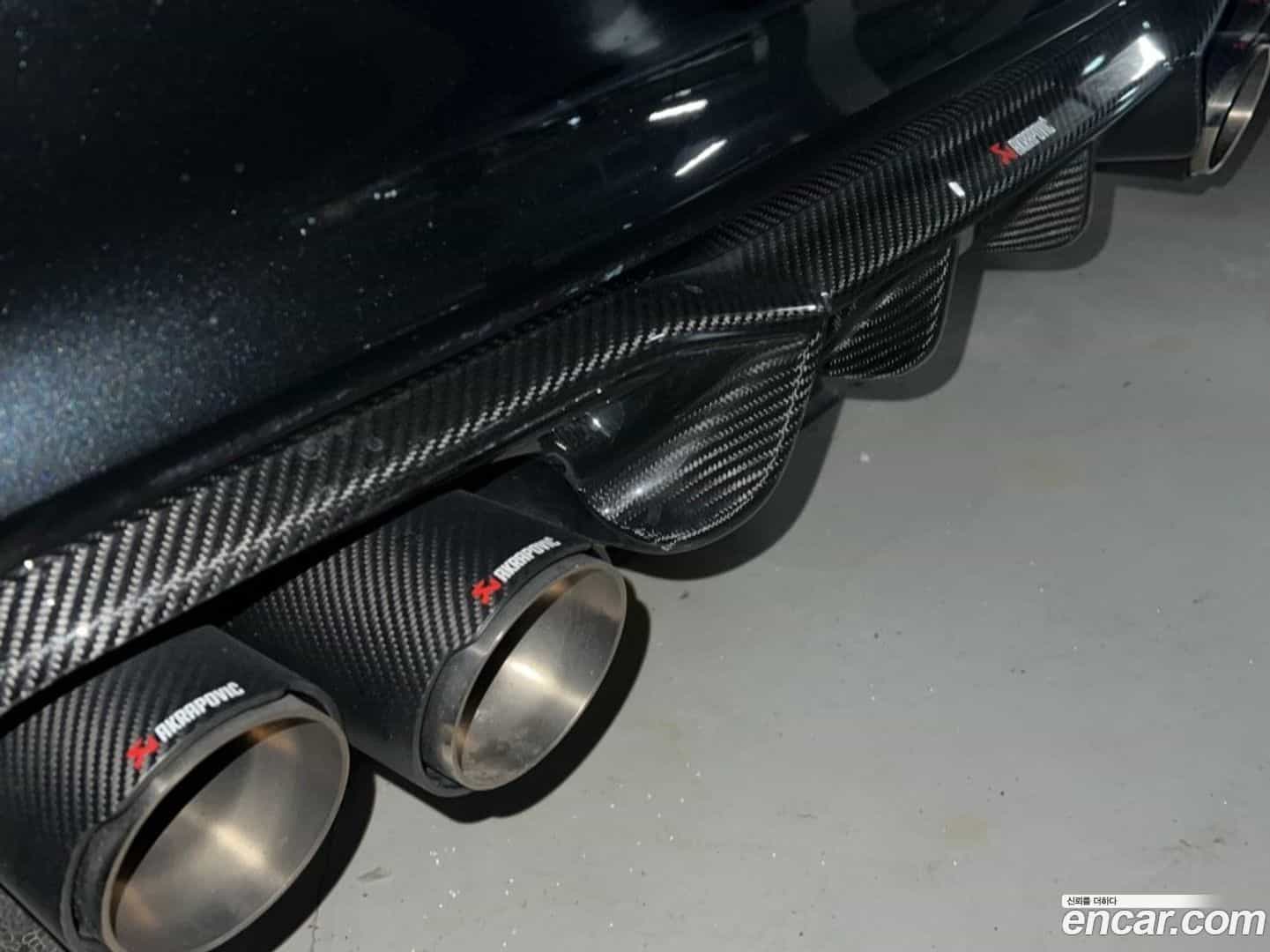 M2 BMW 2018.6-INNER-010