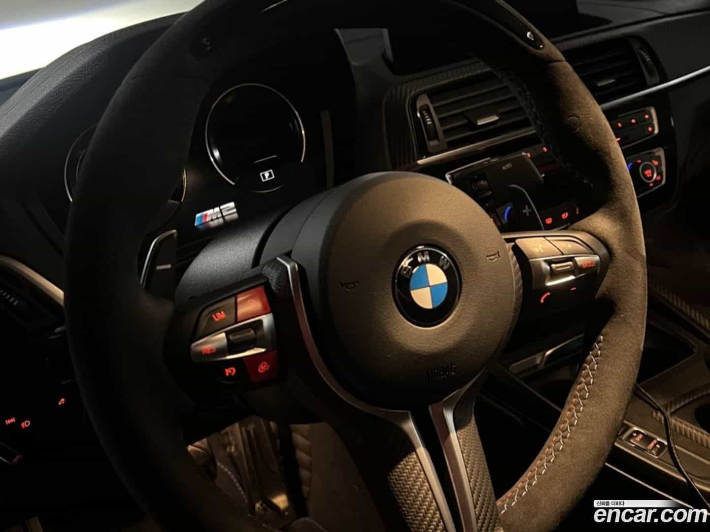 M2 BMW 2018.6-OPTION-015