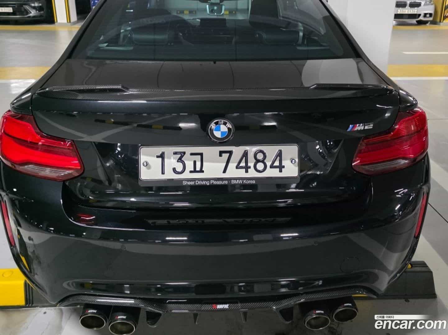 M2 BMW 2018.6-OPTION-016