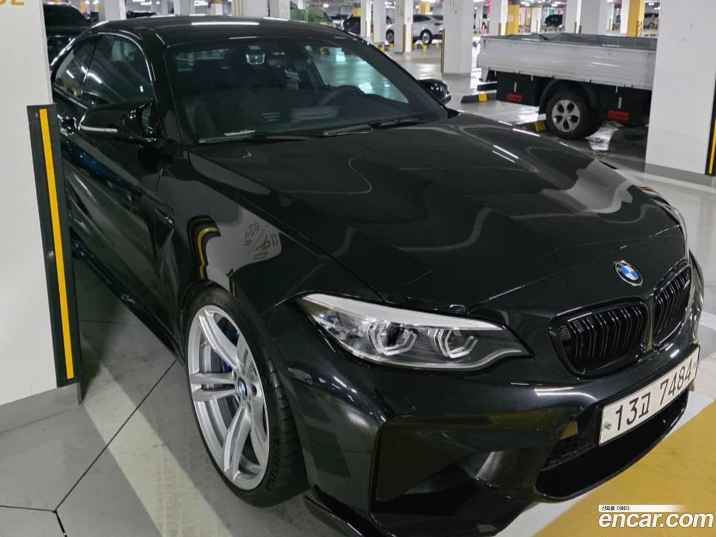 M2 BMW 2018.6-OPTION-017