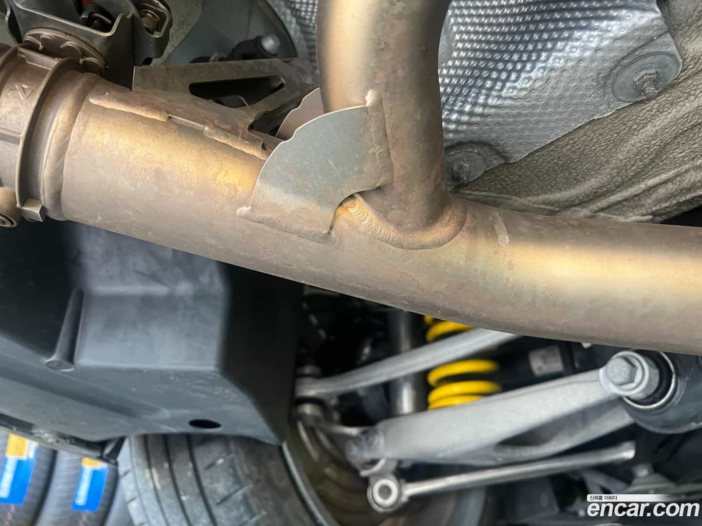 M2 BMW 2018.6-OPTION-018