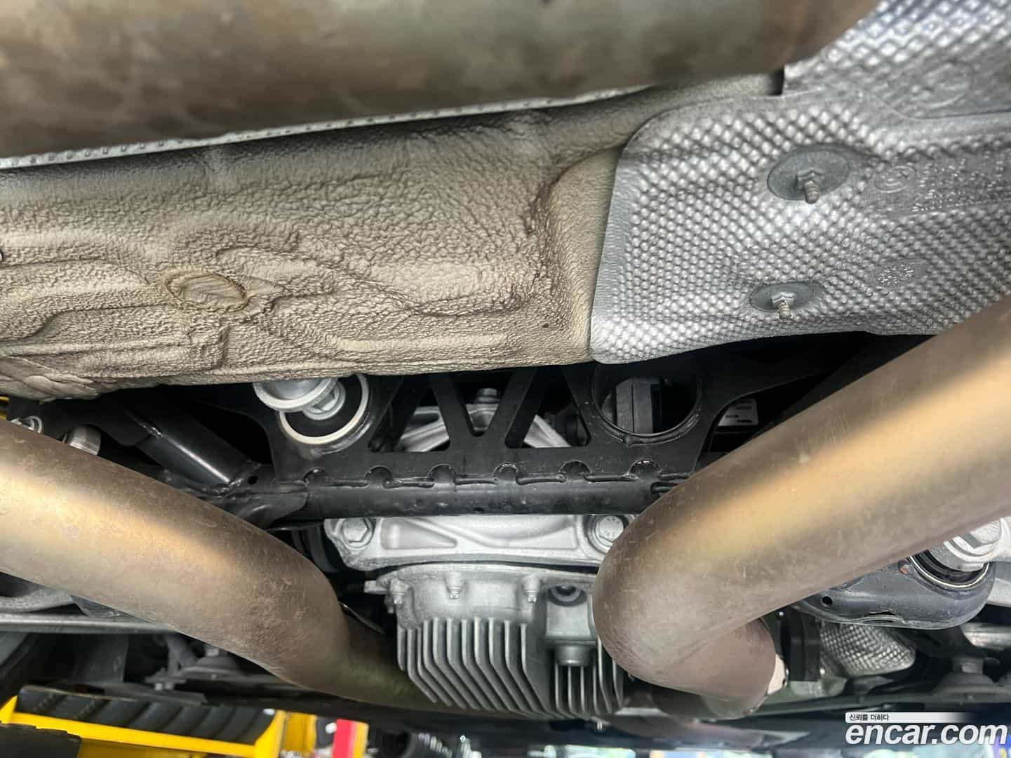 M2 BMW 2018.6-OPTION-019