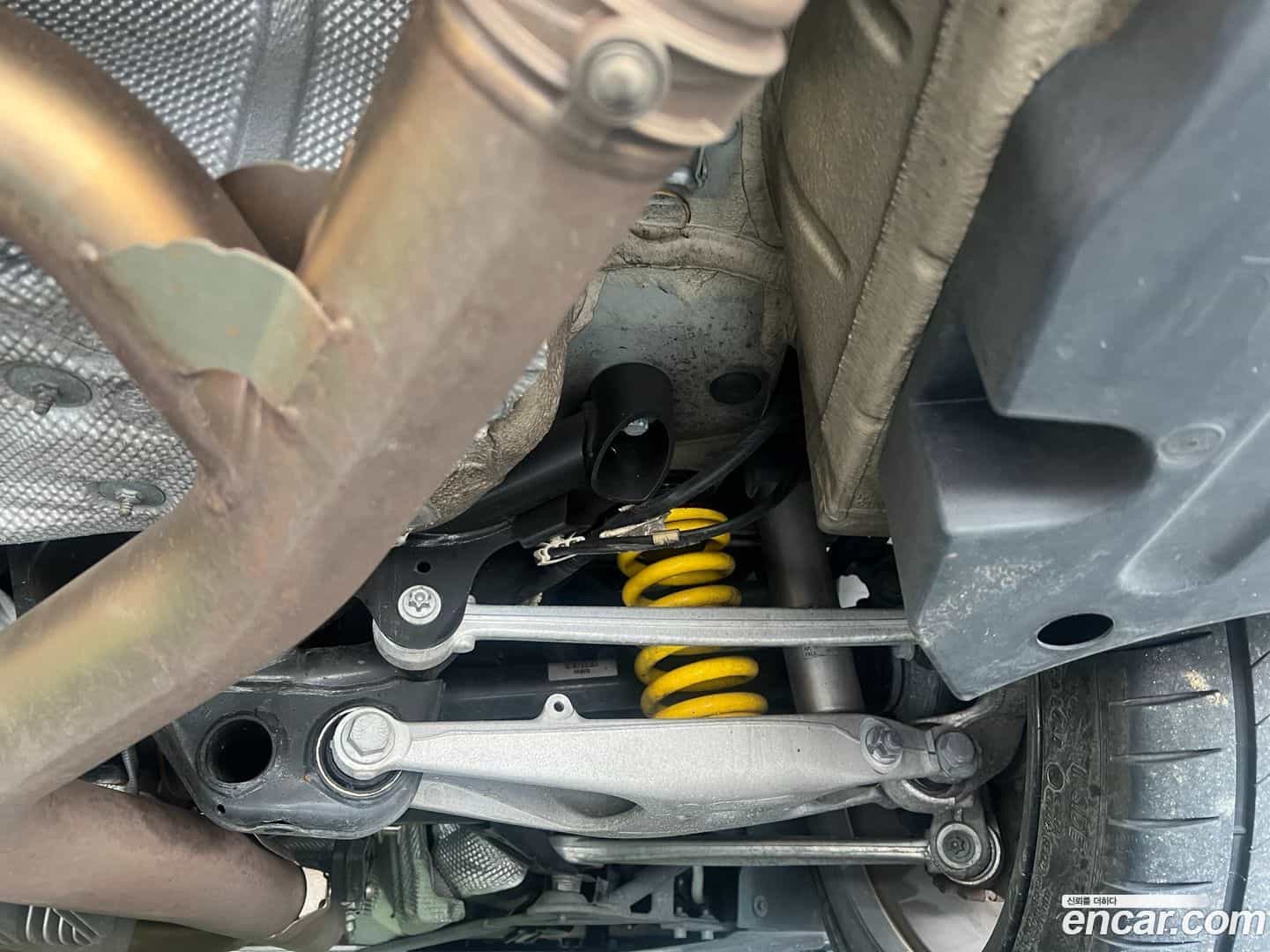 M2 BMW 2018.6-OPTION-020