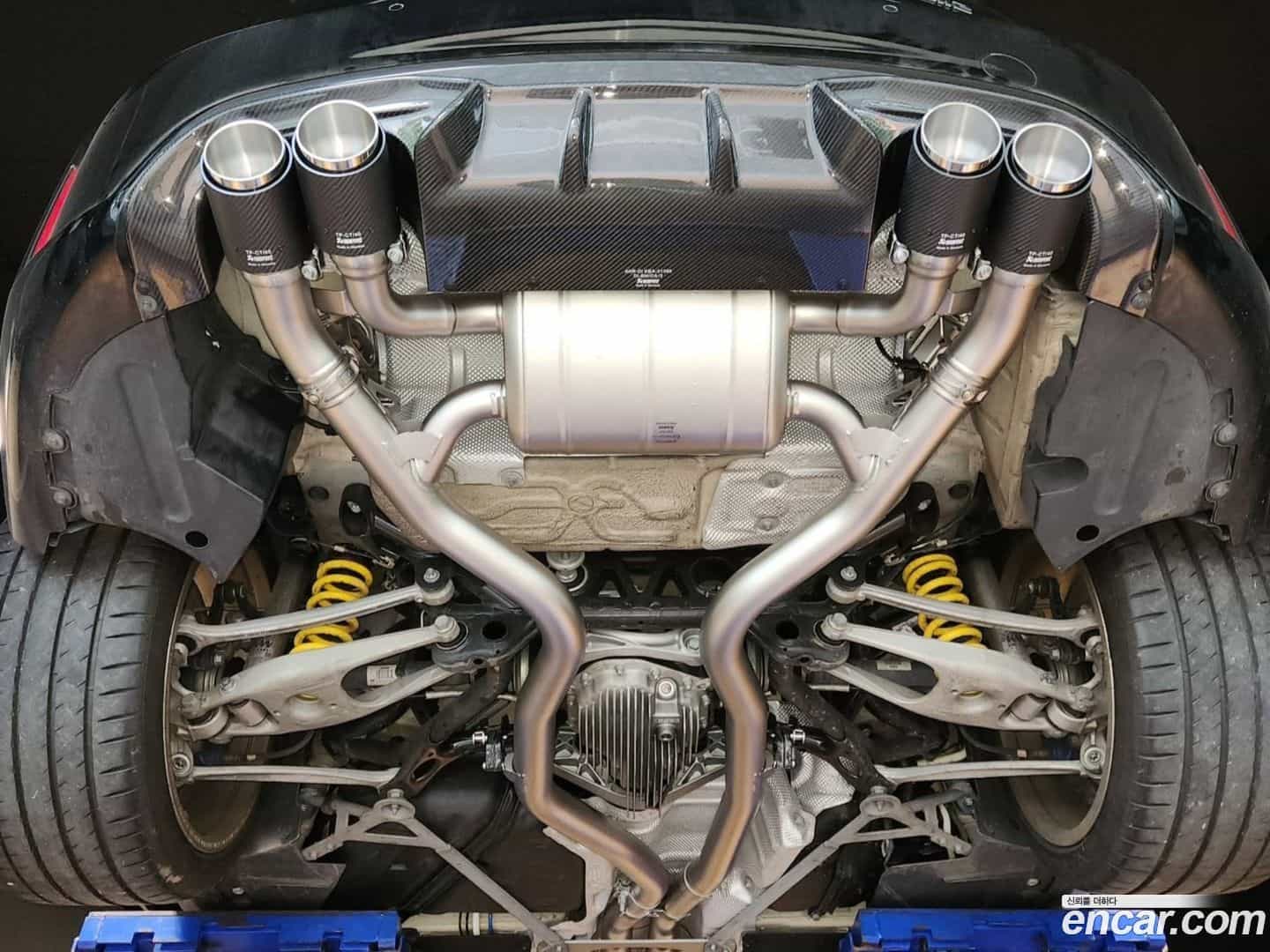 M2 BMW 2018.6-OPTION-021