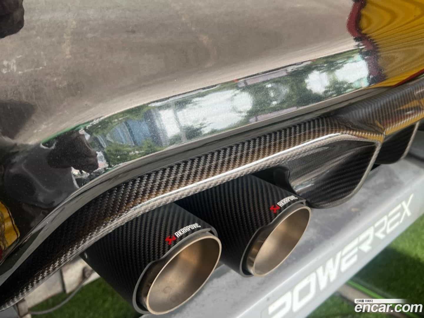 M2 BMW 2018.6-OPTION-022