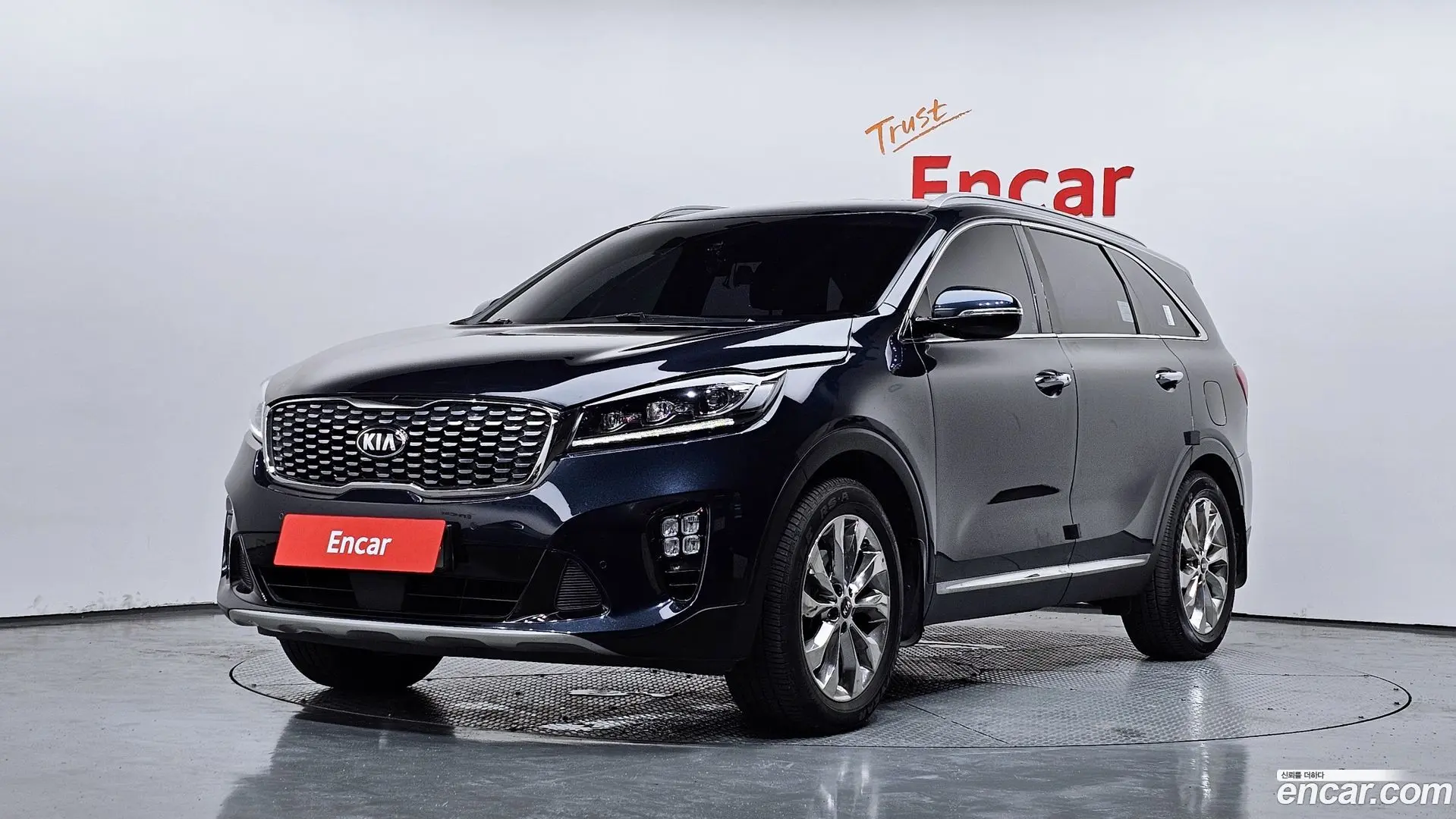 Main__Slider__Photo:Sorento Kia 2018.11-0