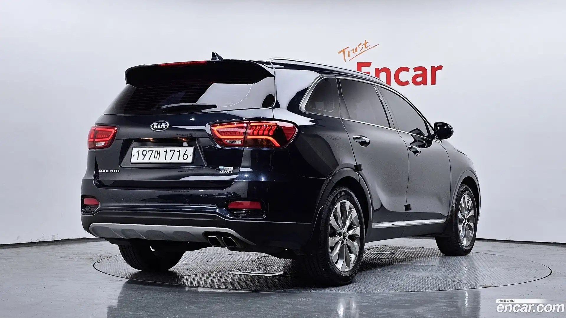 Sorento Kia 2018.11-OUTER-002