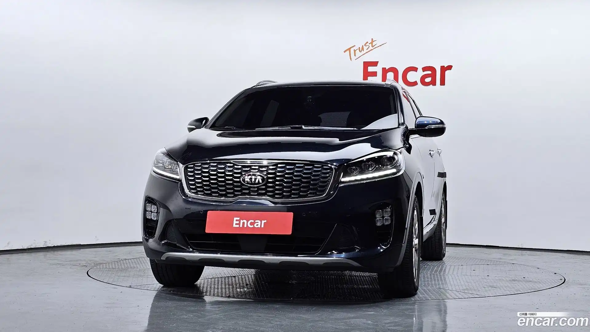 Sorento Kia 2018.11-OUTER-003