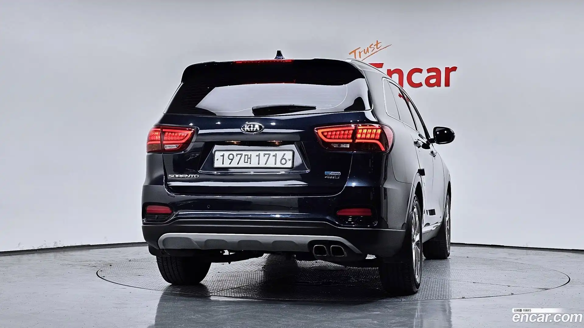 Sorento Kia 2018.11-OUTER-004