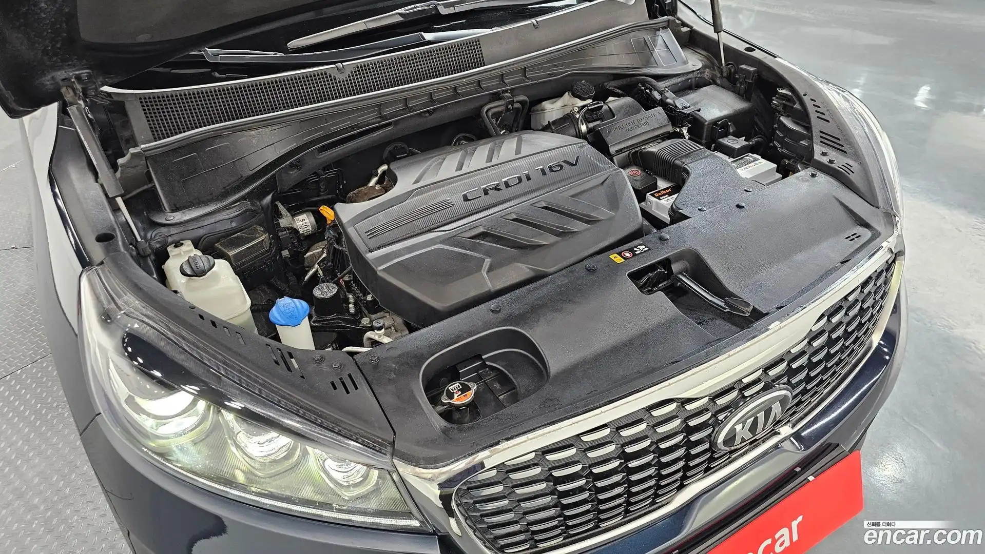 Sorento Kia 2018.11-OUTER-006