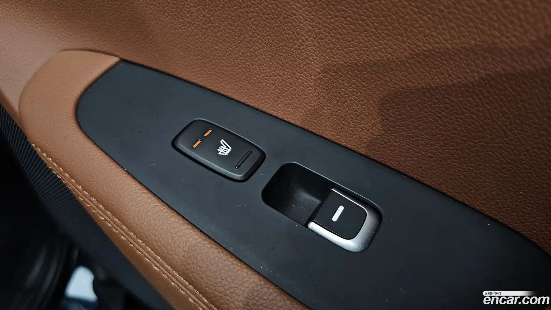 Sorento Kia 2018.11-OPTION-022